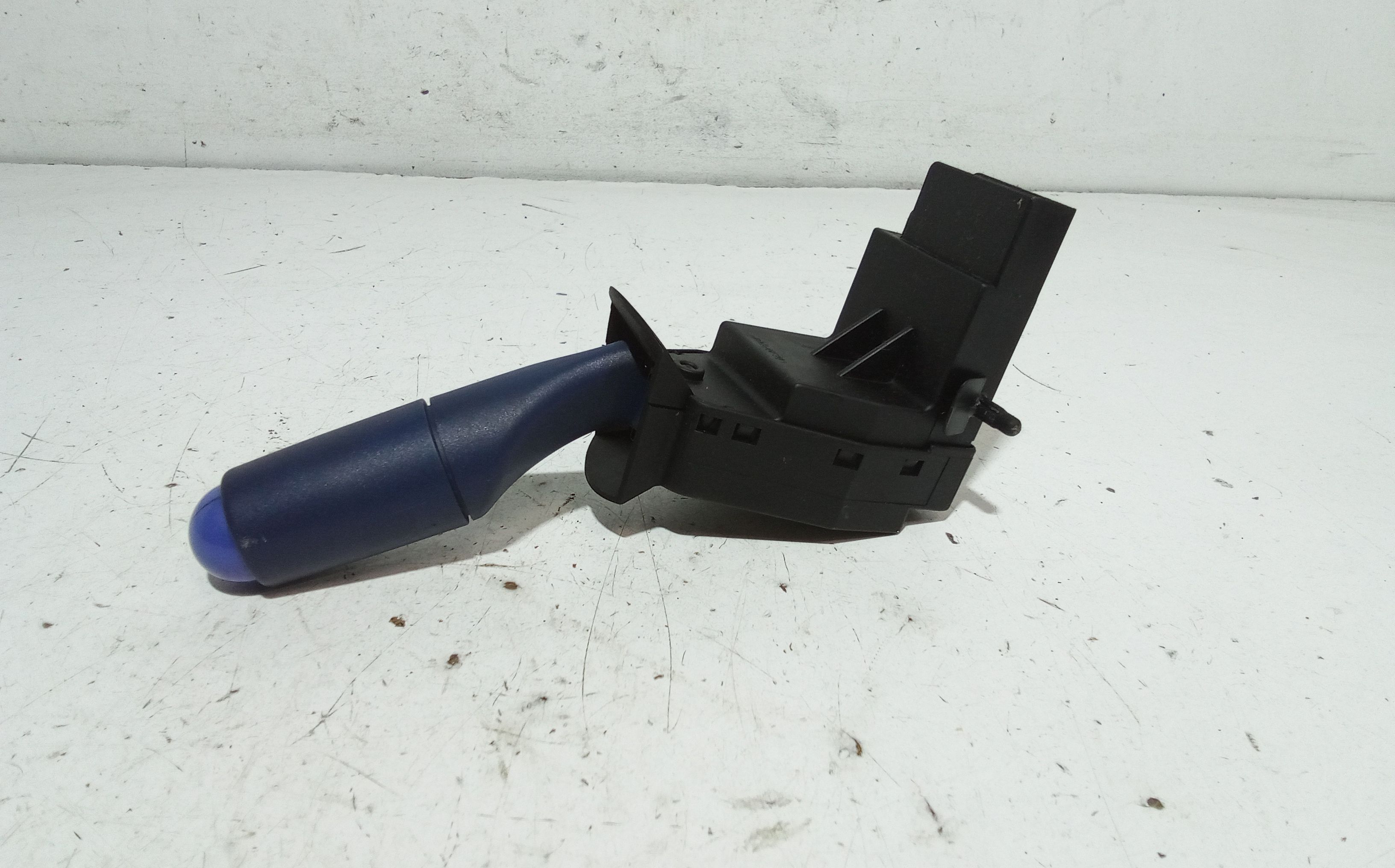 Devioluci destro SMART ForTwo Coup 1 Serie