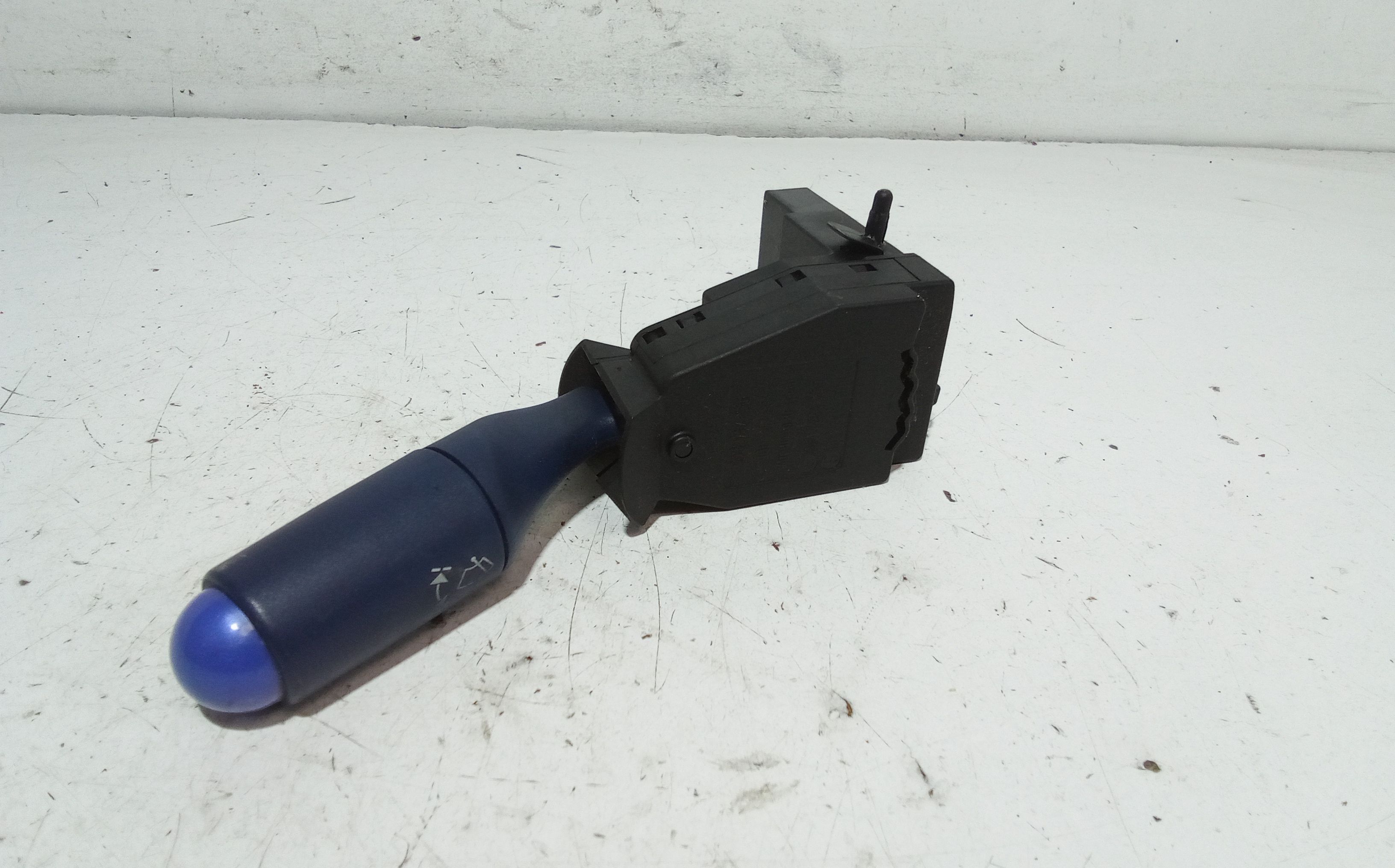 Devioluci destro SMART ForTwo Coup 1 Serie