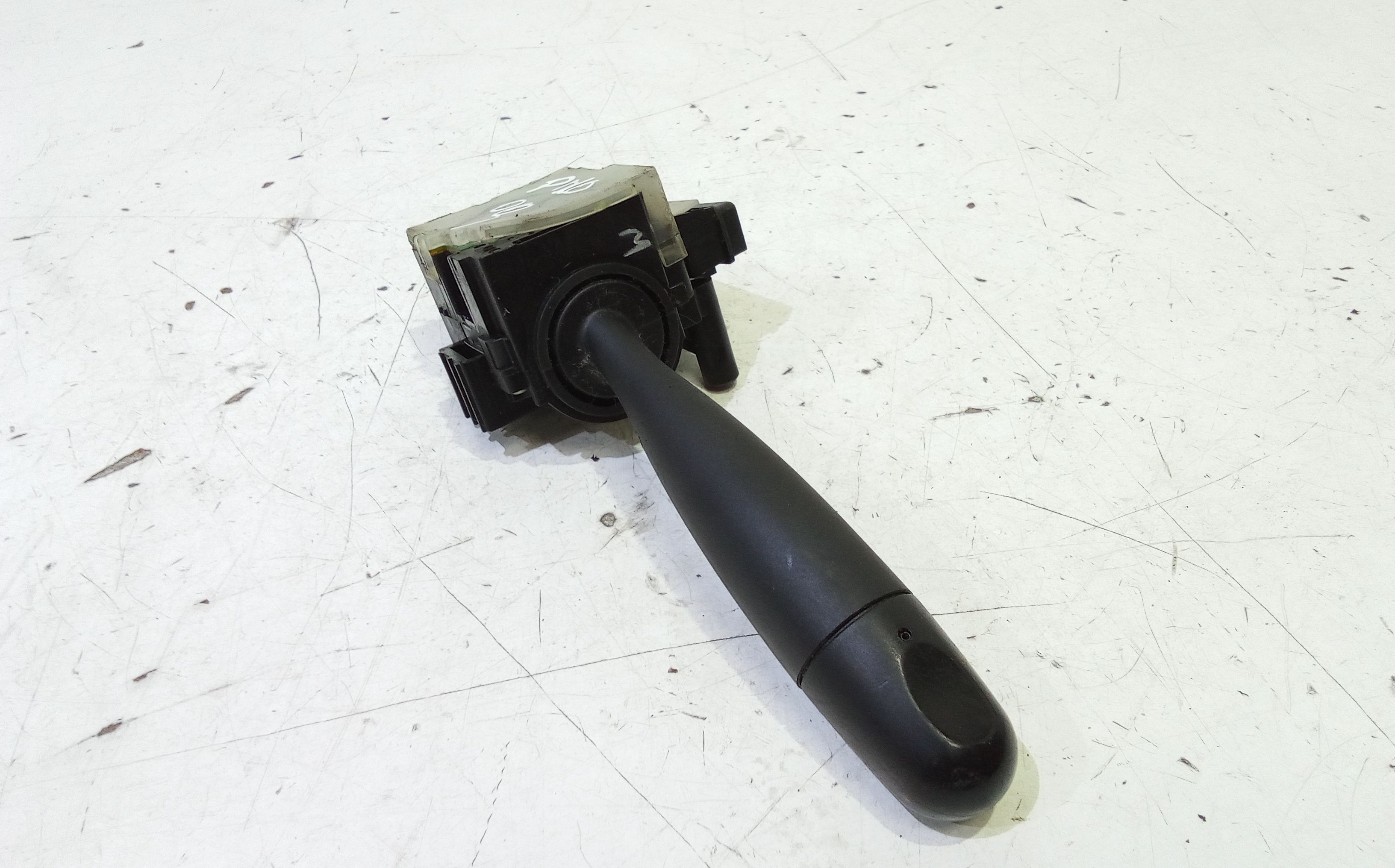 Devioluci destro NISSAN Pixo 1 Serie