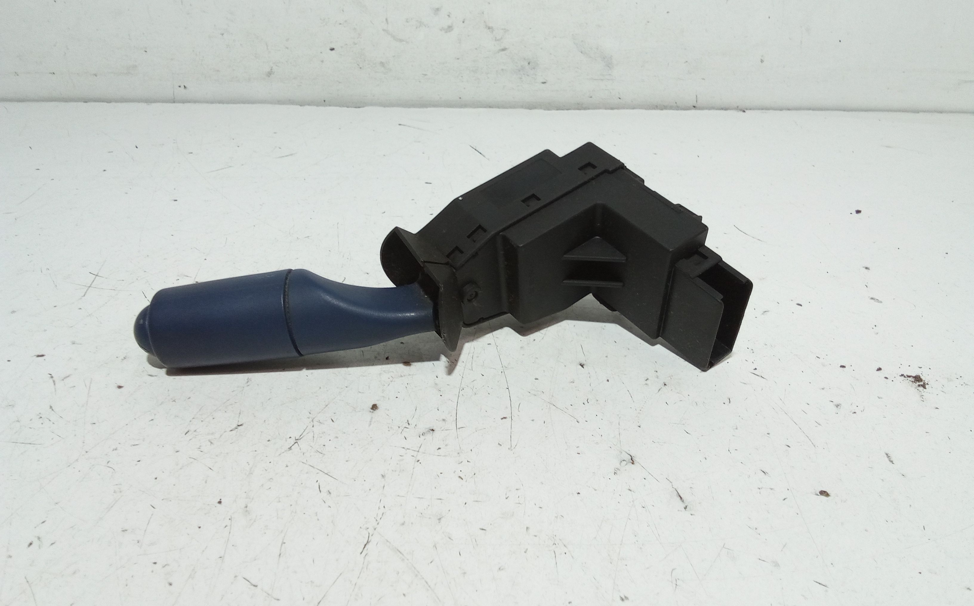 Devioluci destro SMART Fortwo Coup 2 Serie