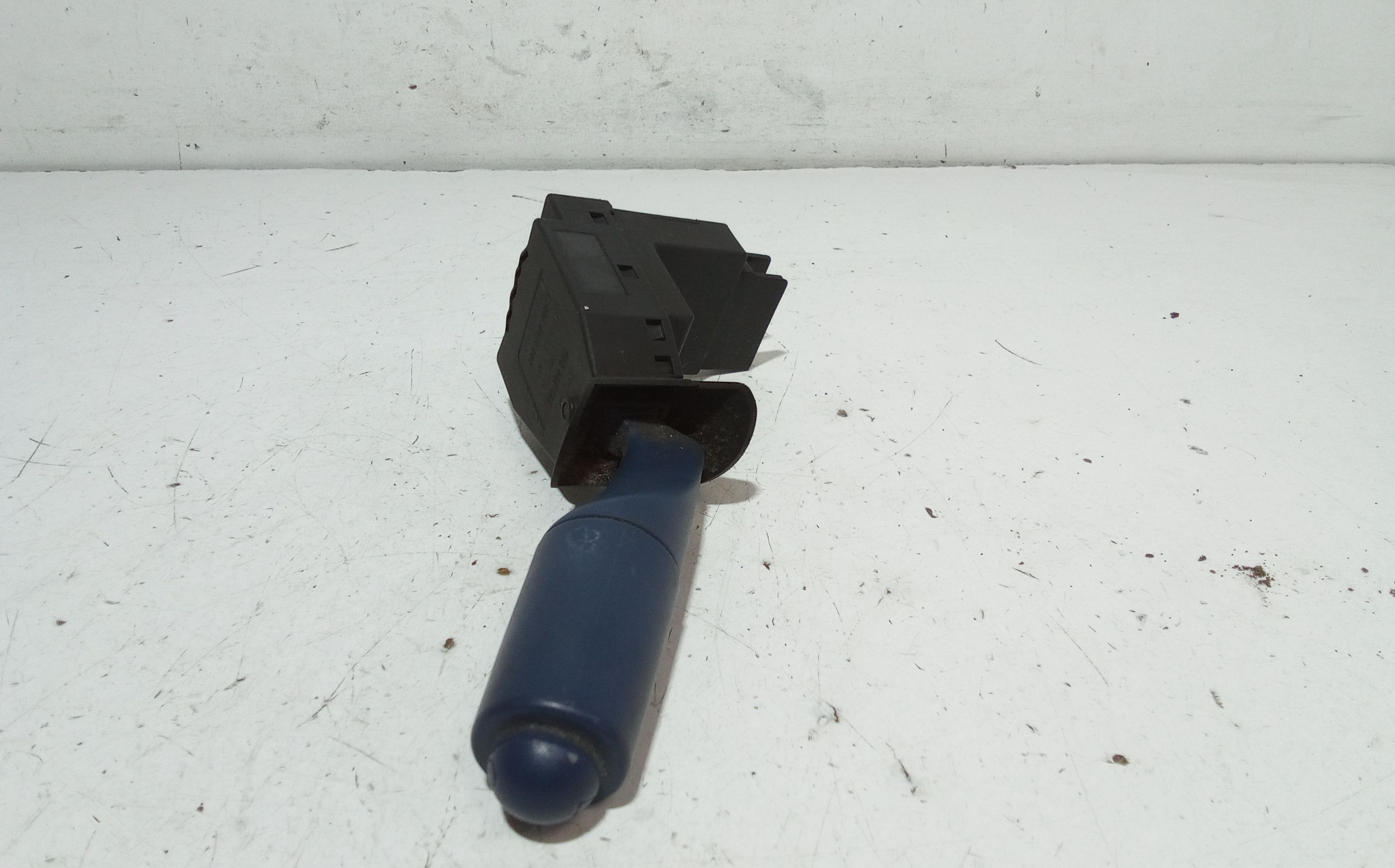 Devioluci destro SMART Fortwo Coup 2 Serie