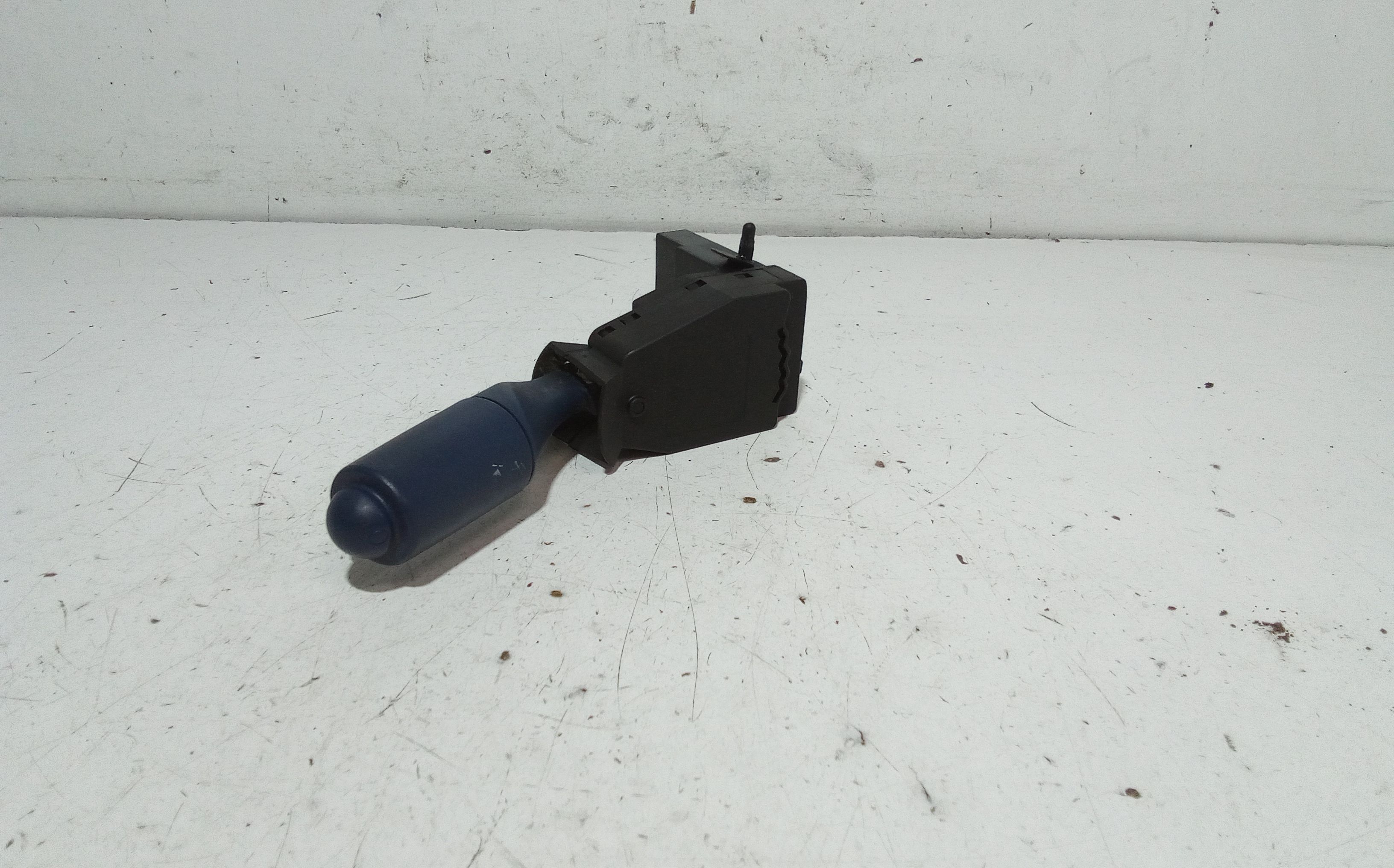 Devioluci destro SMART Fortwo Coup 2 Serie