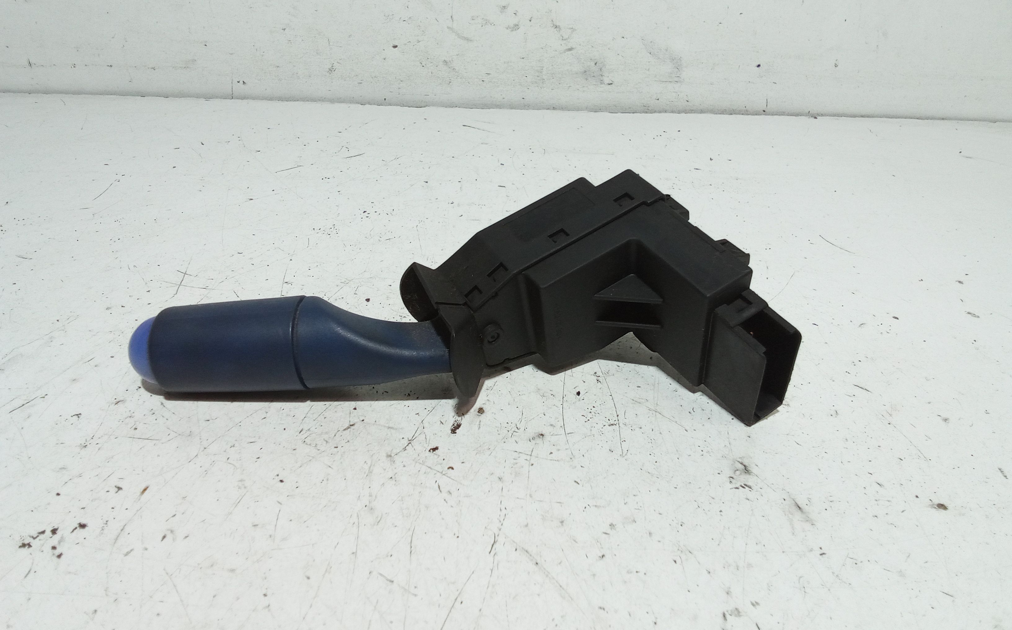 Devioluci destro SMART ForTwo Coup 1 Serie