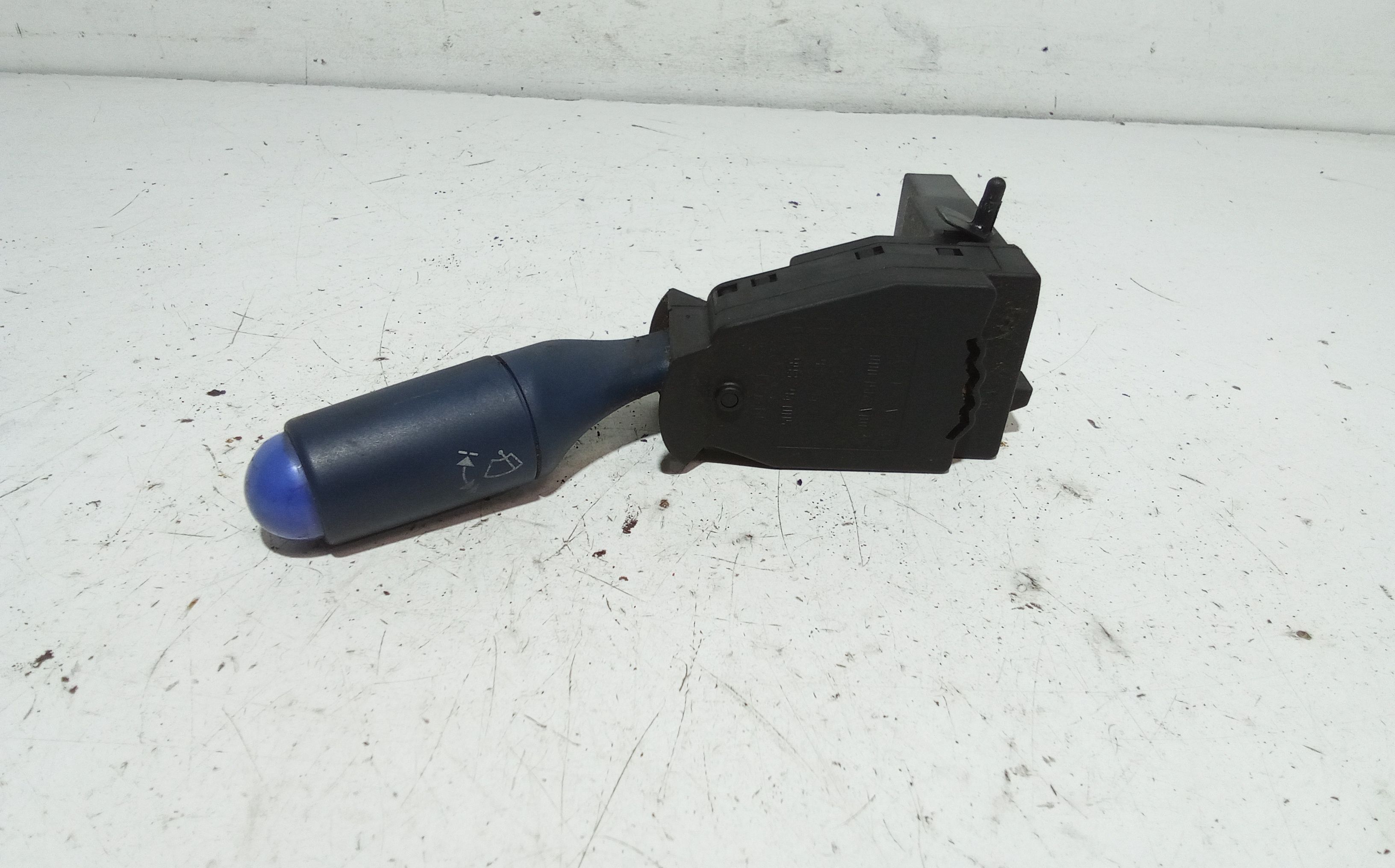 Devioluci destro SMART ForTwo Coup 1 Serie