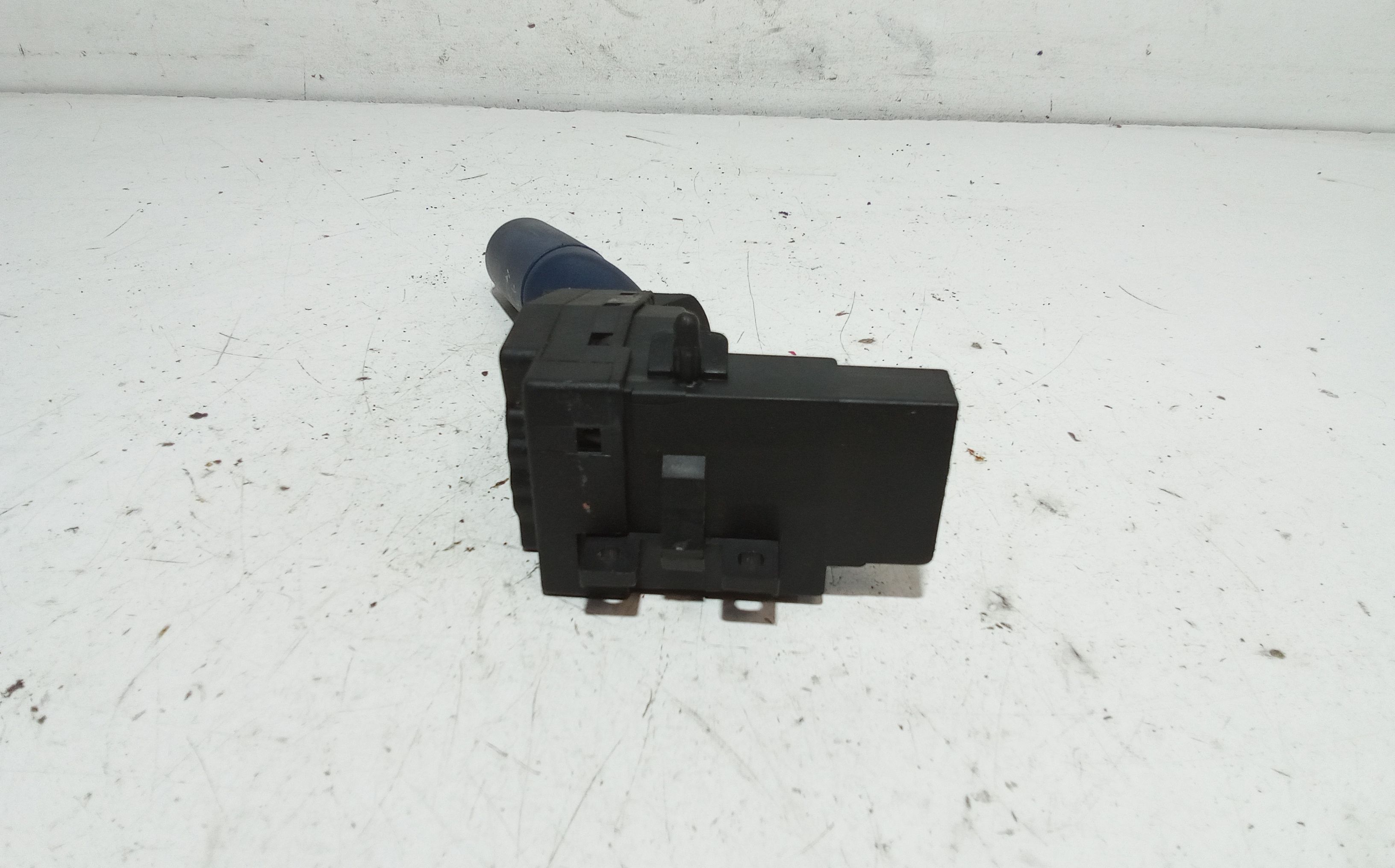 Devioluci destro SMART ForTwo Coup 1 Serie