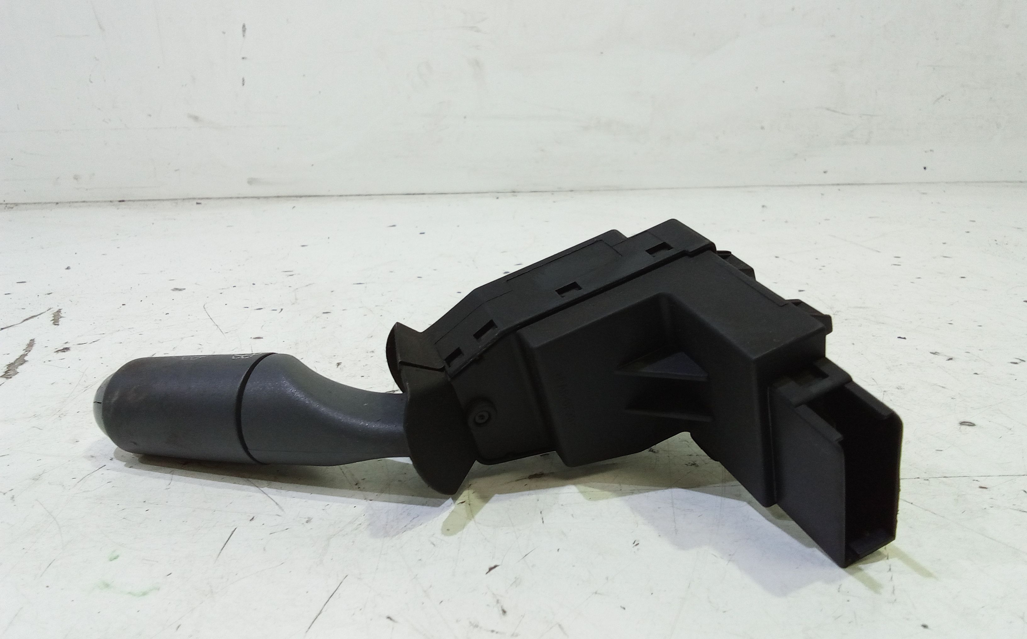 Devioluci destro SMART ForTwo Coup 1 Serie