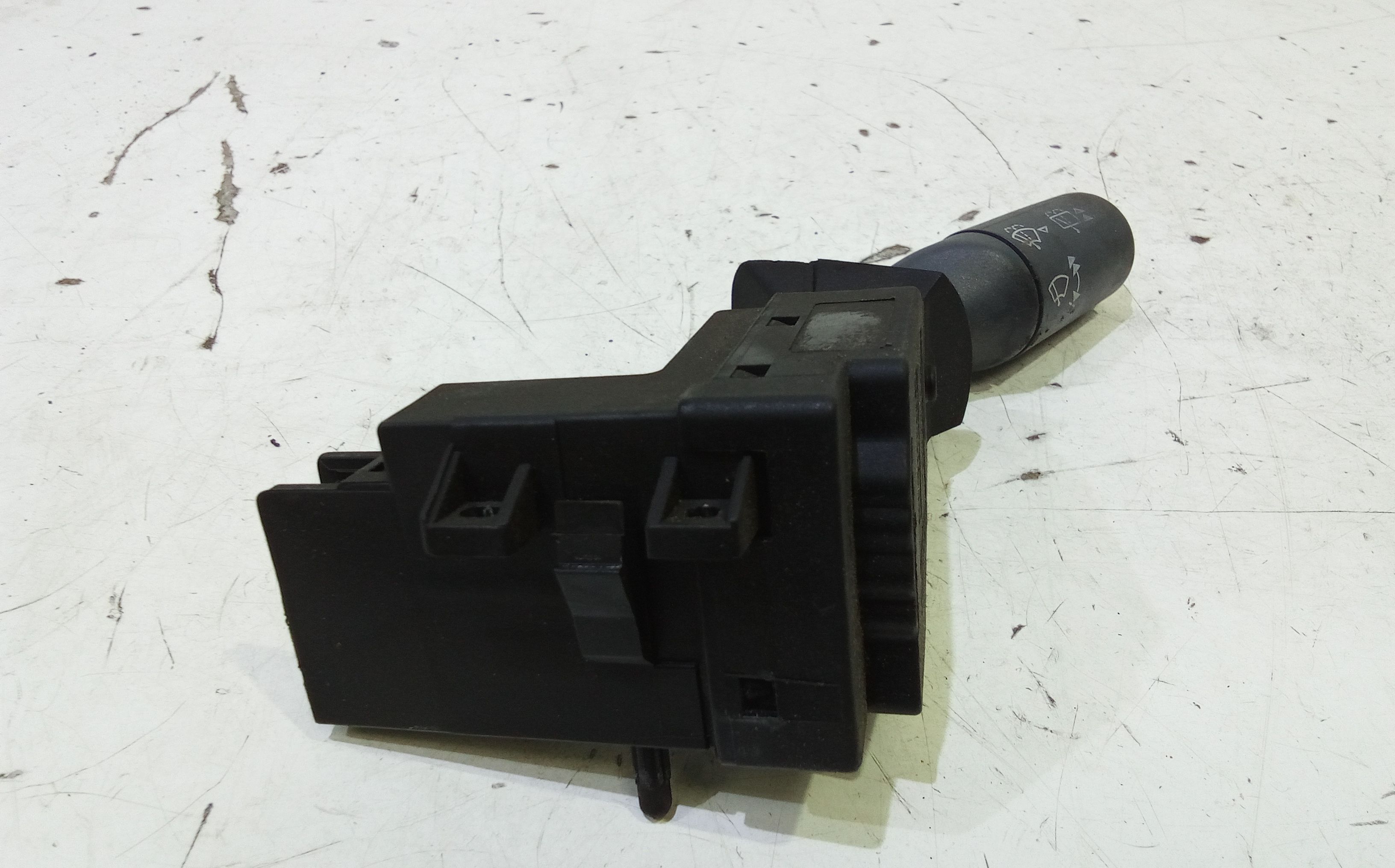 Devioluci destro SMART ForTwo Coup 1 Serie