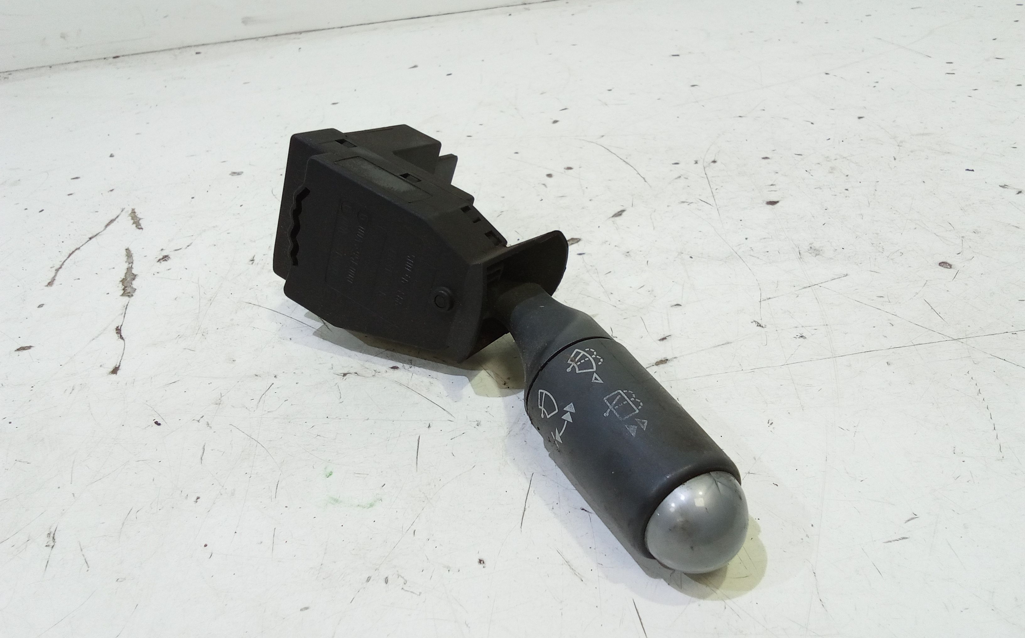 Devioluci destro SMART ForTwo Coup 1 Serie