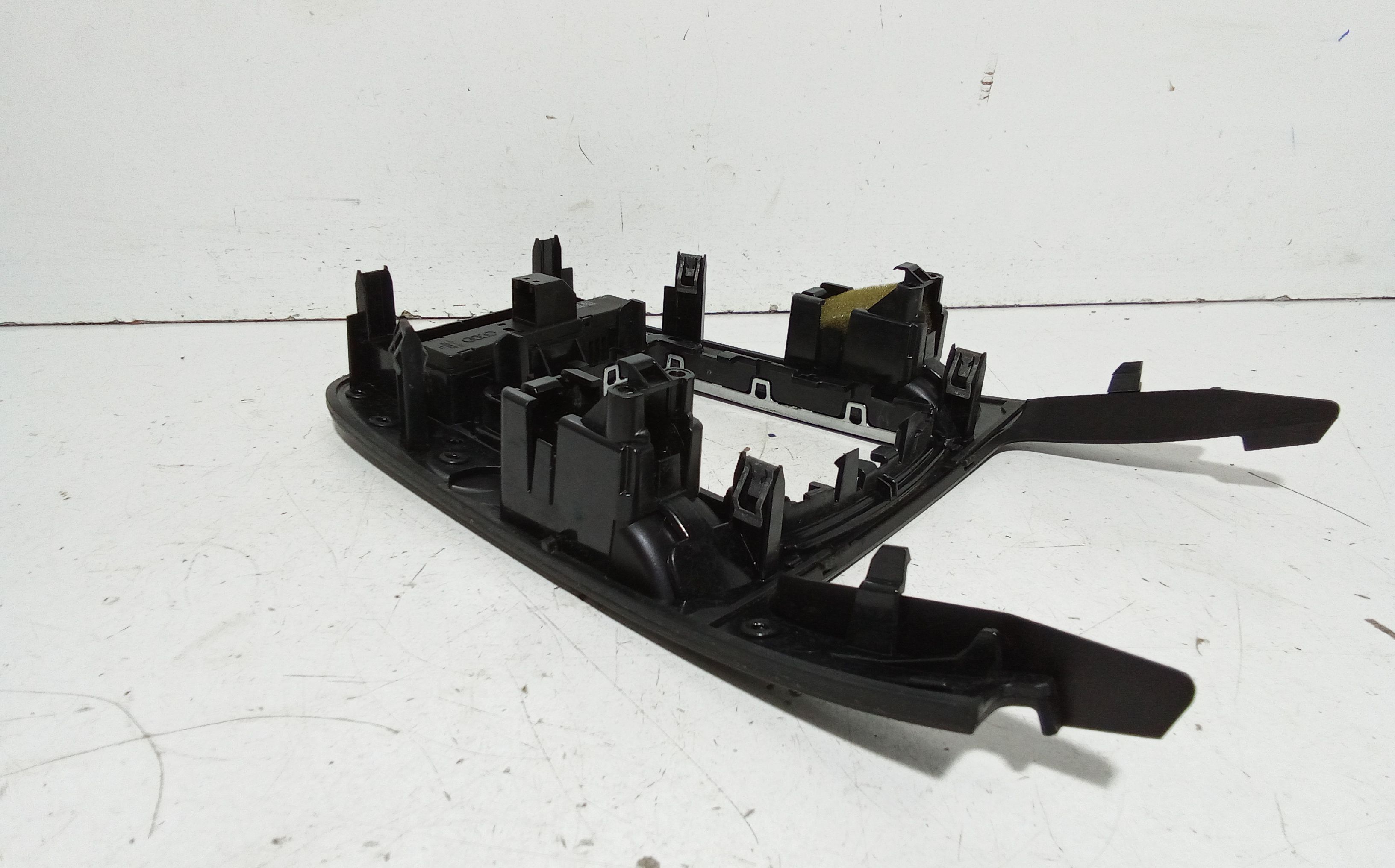 Cornice leva cambio AUDI A4 Avant (8K5) (08>15)