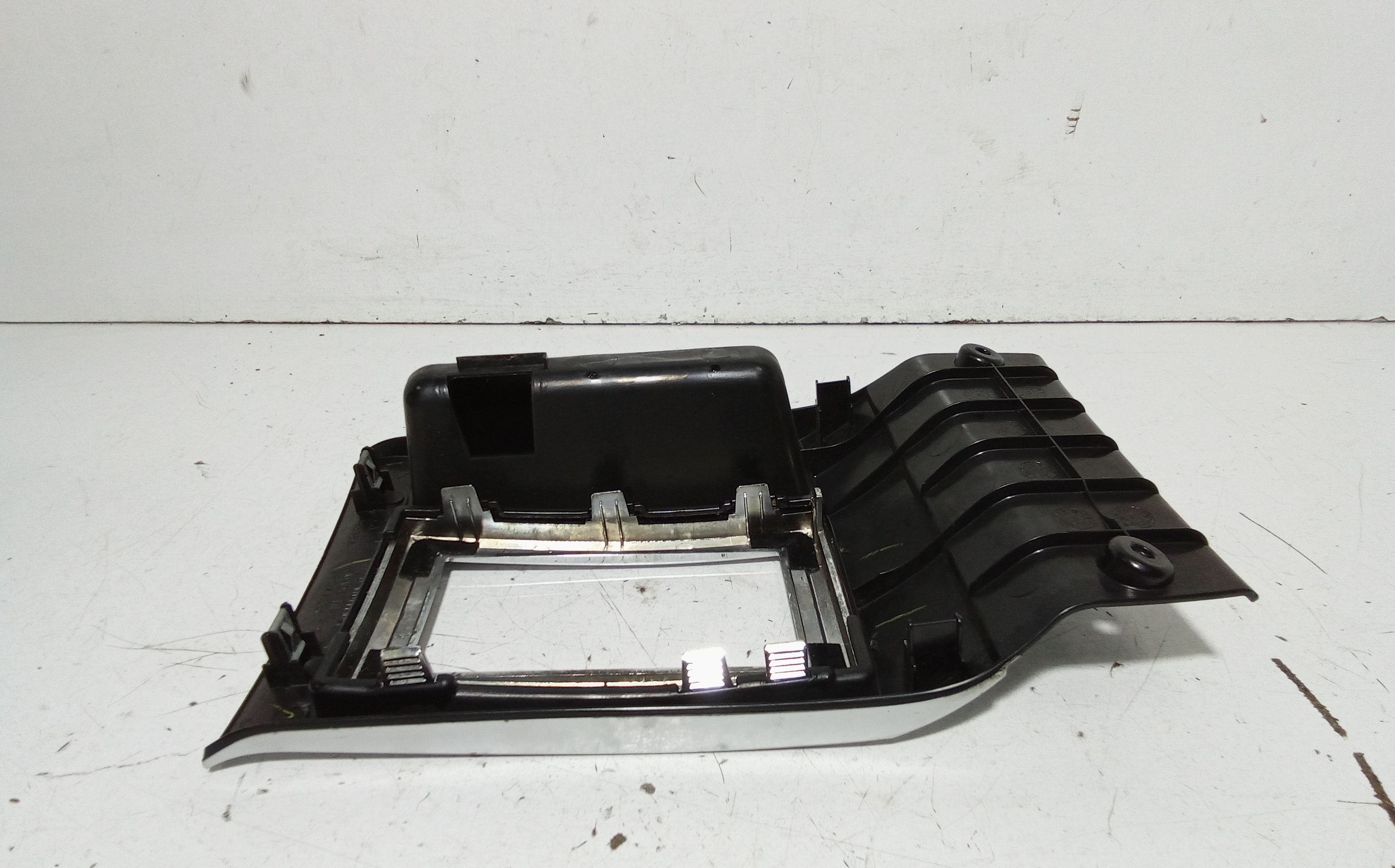 Cornice leva cambio CHRYSLER 300 C Touring