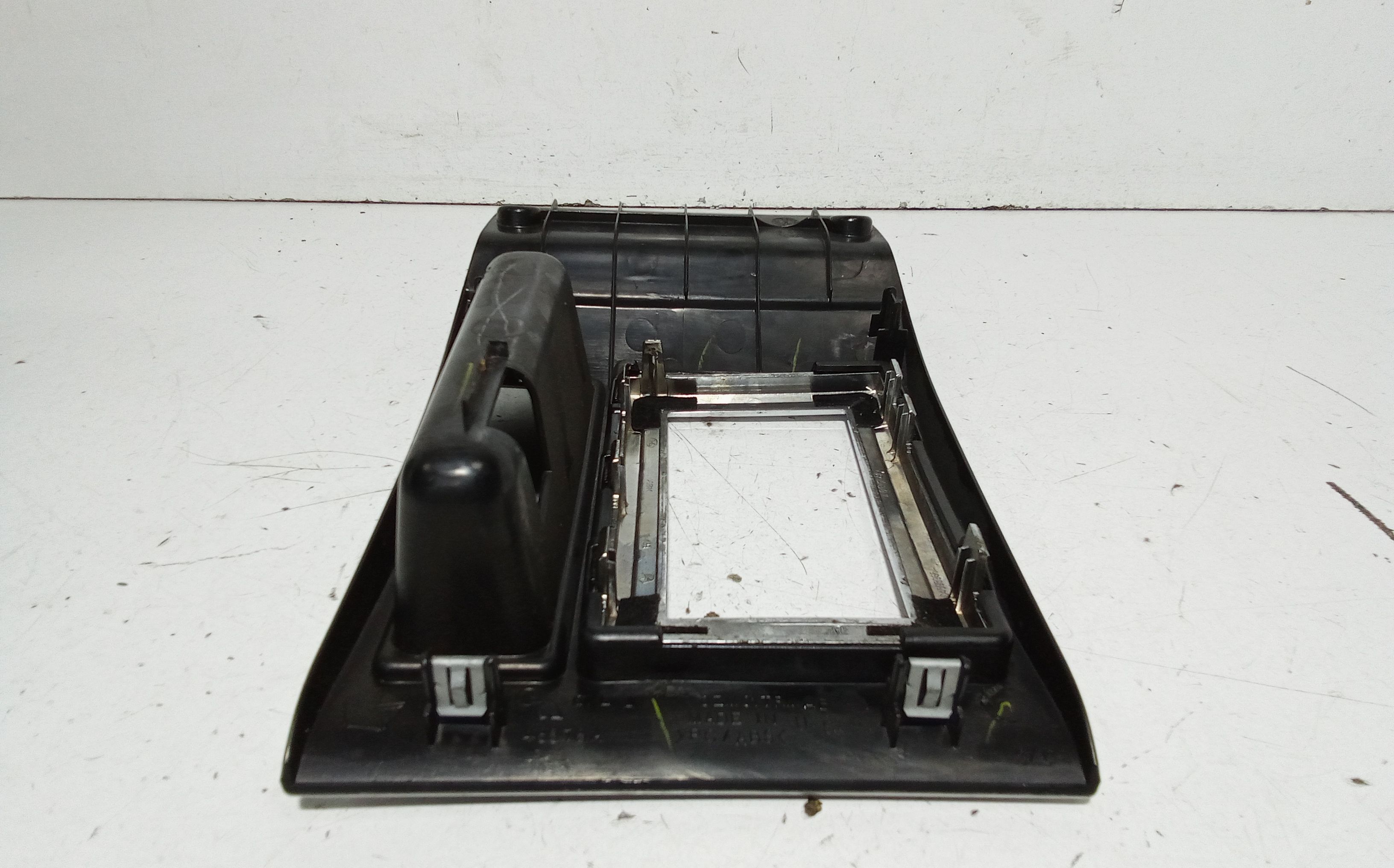 Cornice leva cambio CHRYSLER 300 C Touring