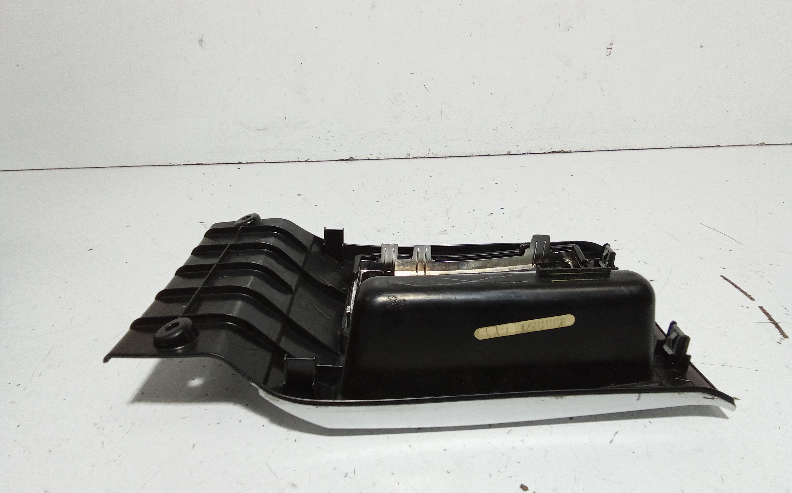 Cornice leva cambio CHRYSLER 300 C Touring