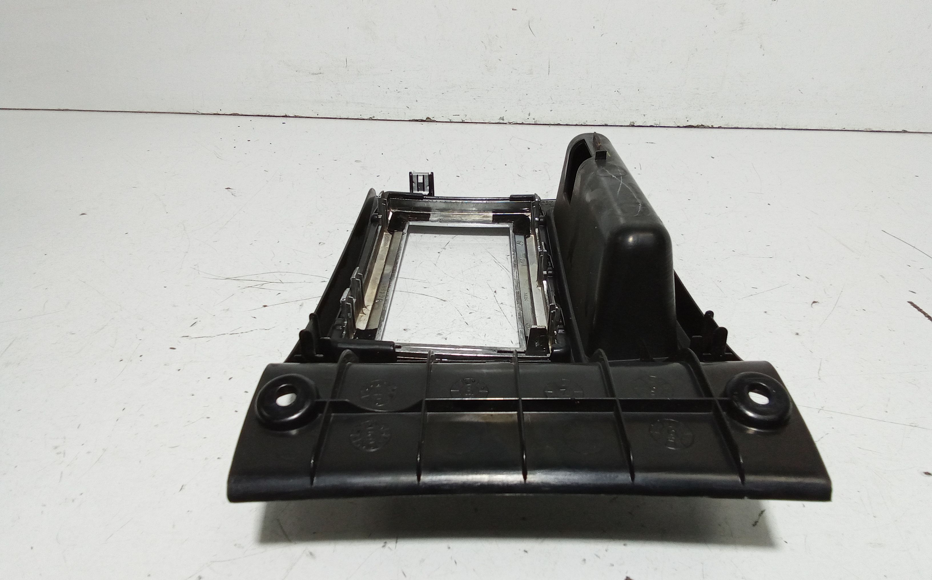 Cornice leva cambio CHRYSLER 300 C Touring