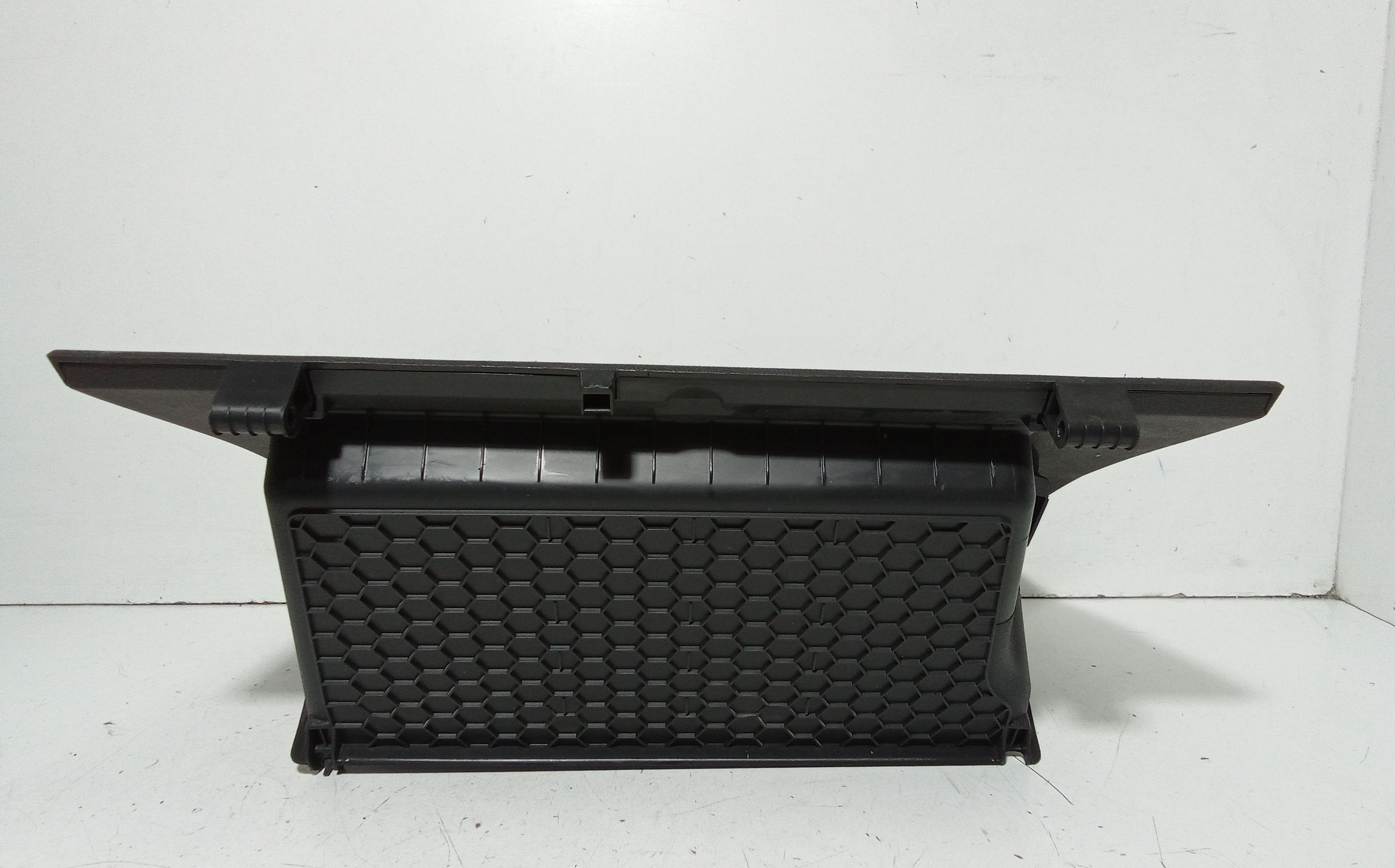 Sportellino porta oggetti solo sportellino VOLKSWAGEN Tiguan Serie