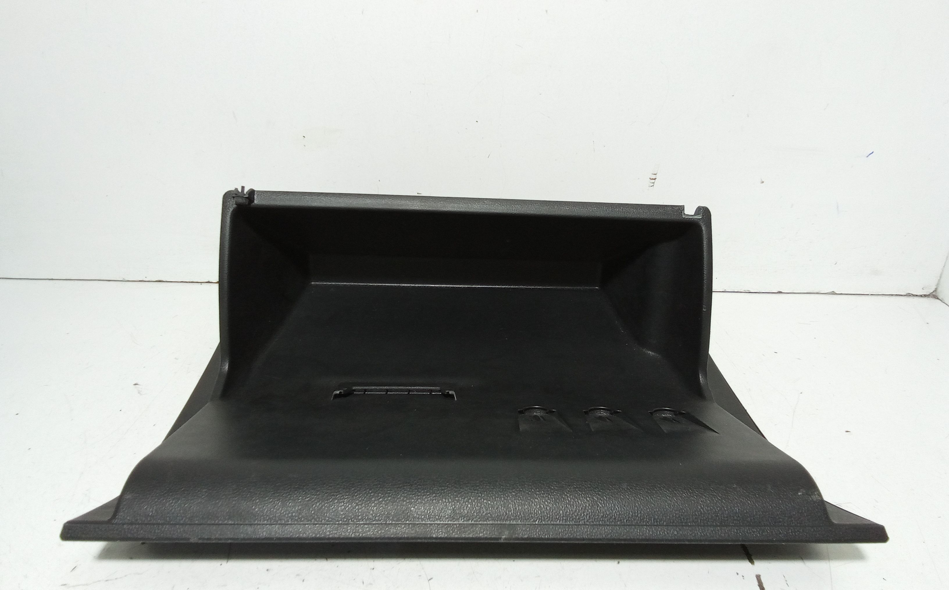 Sportellino porta oggetti solo sportellino VOLKSWAGEN Tiguan Serie