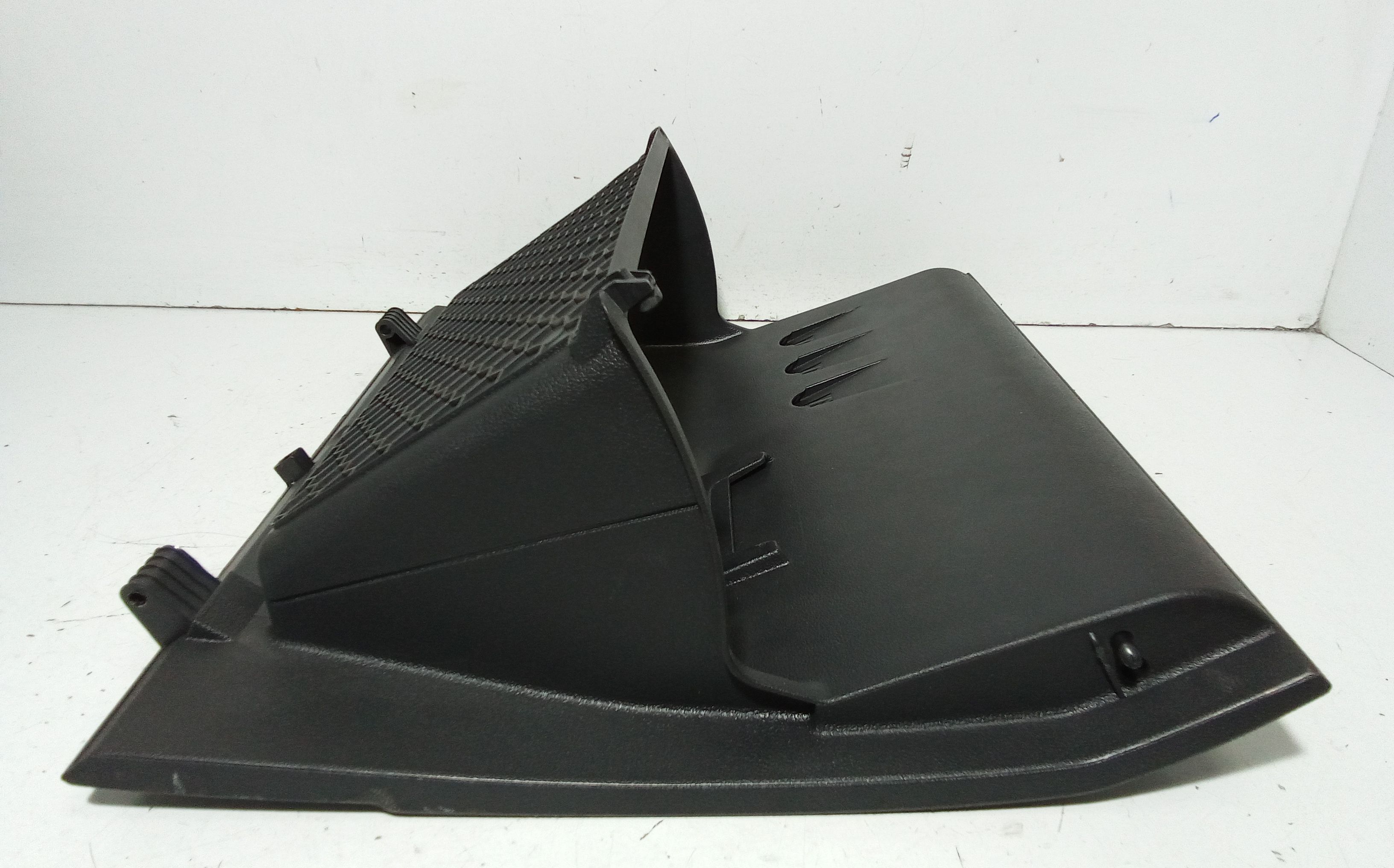 Sportellino porta oggetti solo sportellino VOLKSWAGEN Tiguan Serie