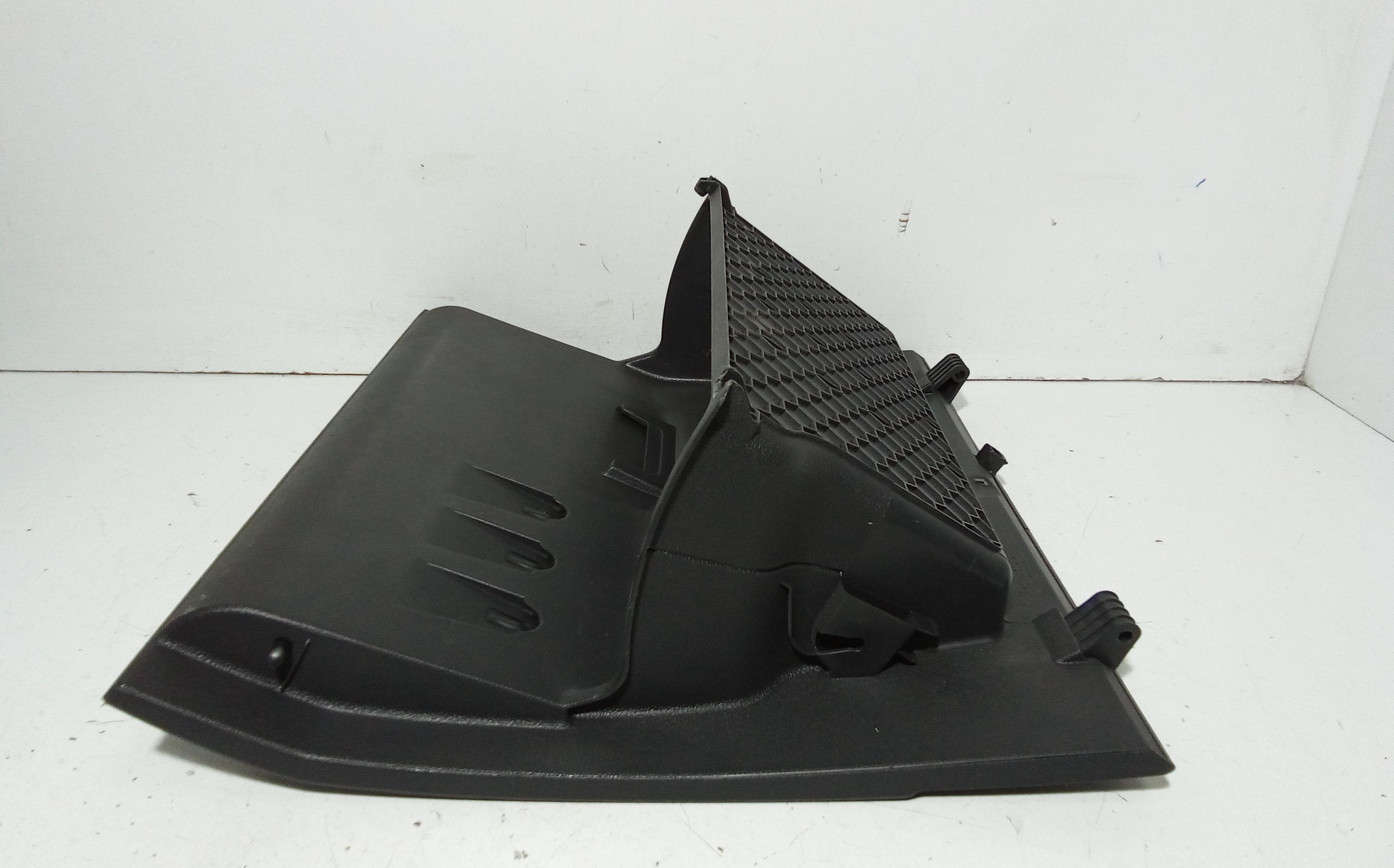 Sportellino porta oggetti solo sportellino VOLKSWAGEN Tiguan Serie