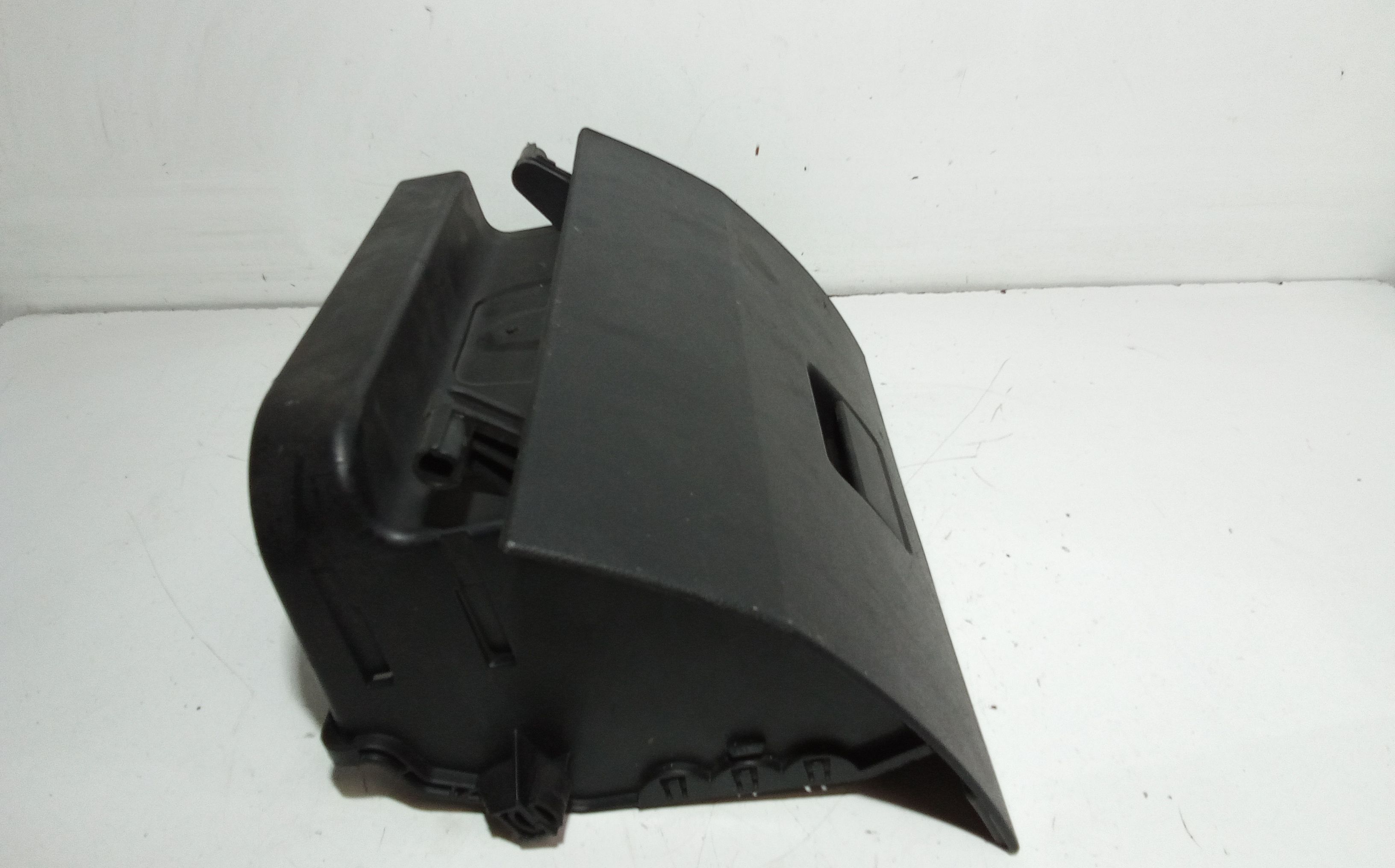 Sportellino porta oggetti solo sportellino FORD Fiesta 4 Serie