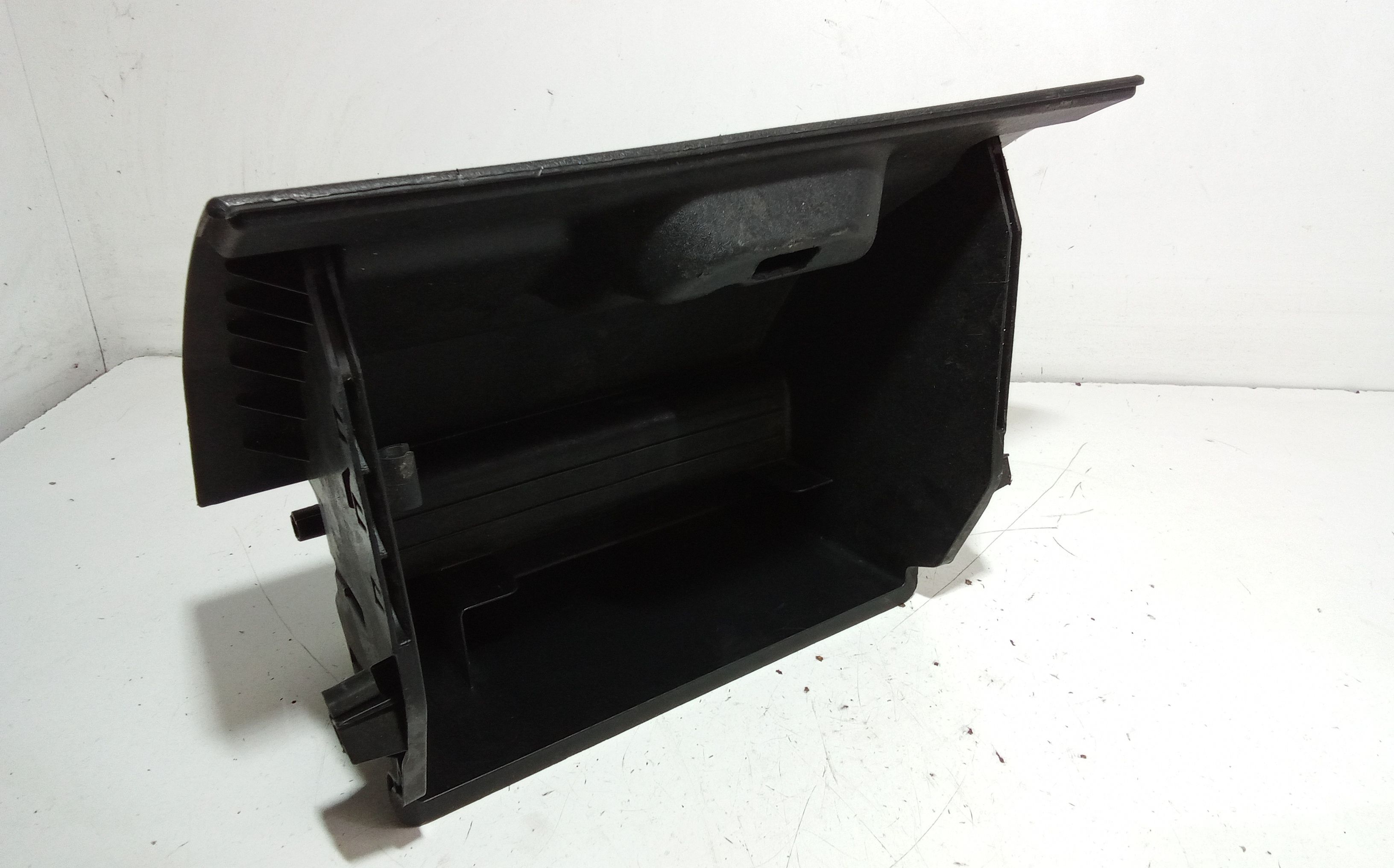 Sportellino porta oggetti solo sportellino FORD Fiesta 4 Serie