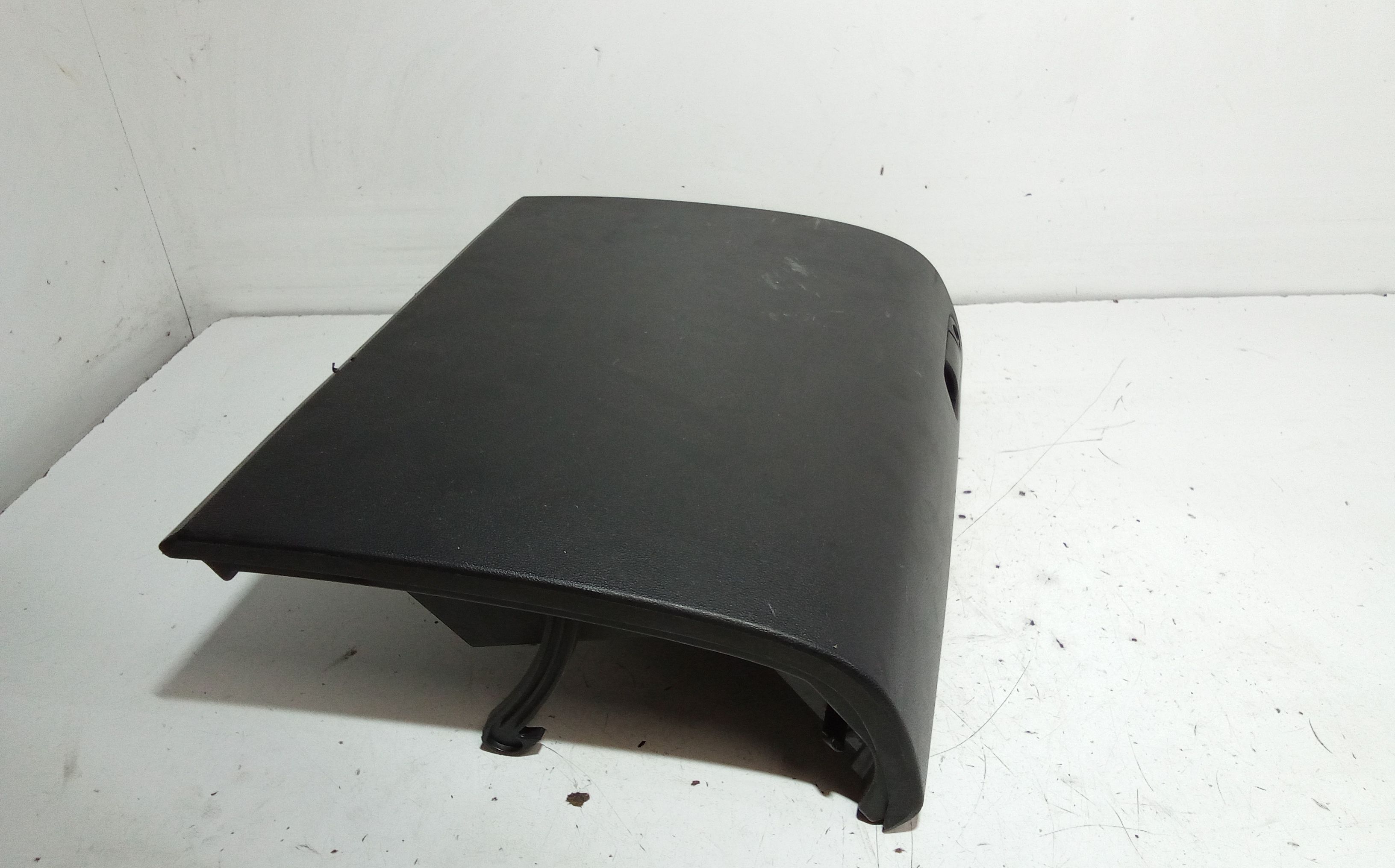 Sportellino porta oggetti solo sportellino MAZDA 3 Berlina Serie (03>09)