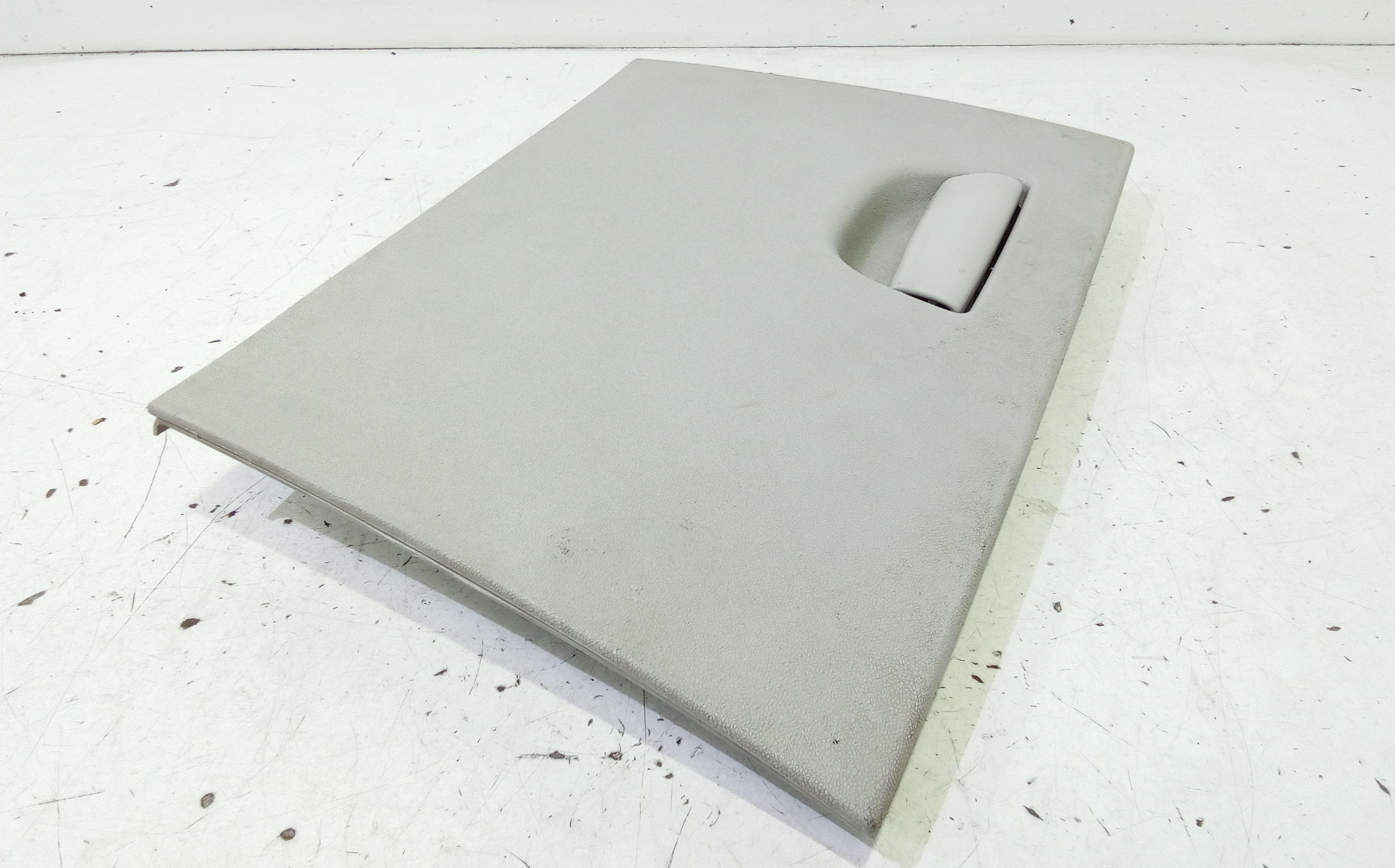 Sportellino porta oggetti solo sportellino FIAT Stilo Berlina 3P