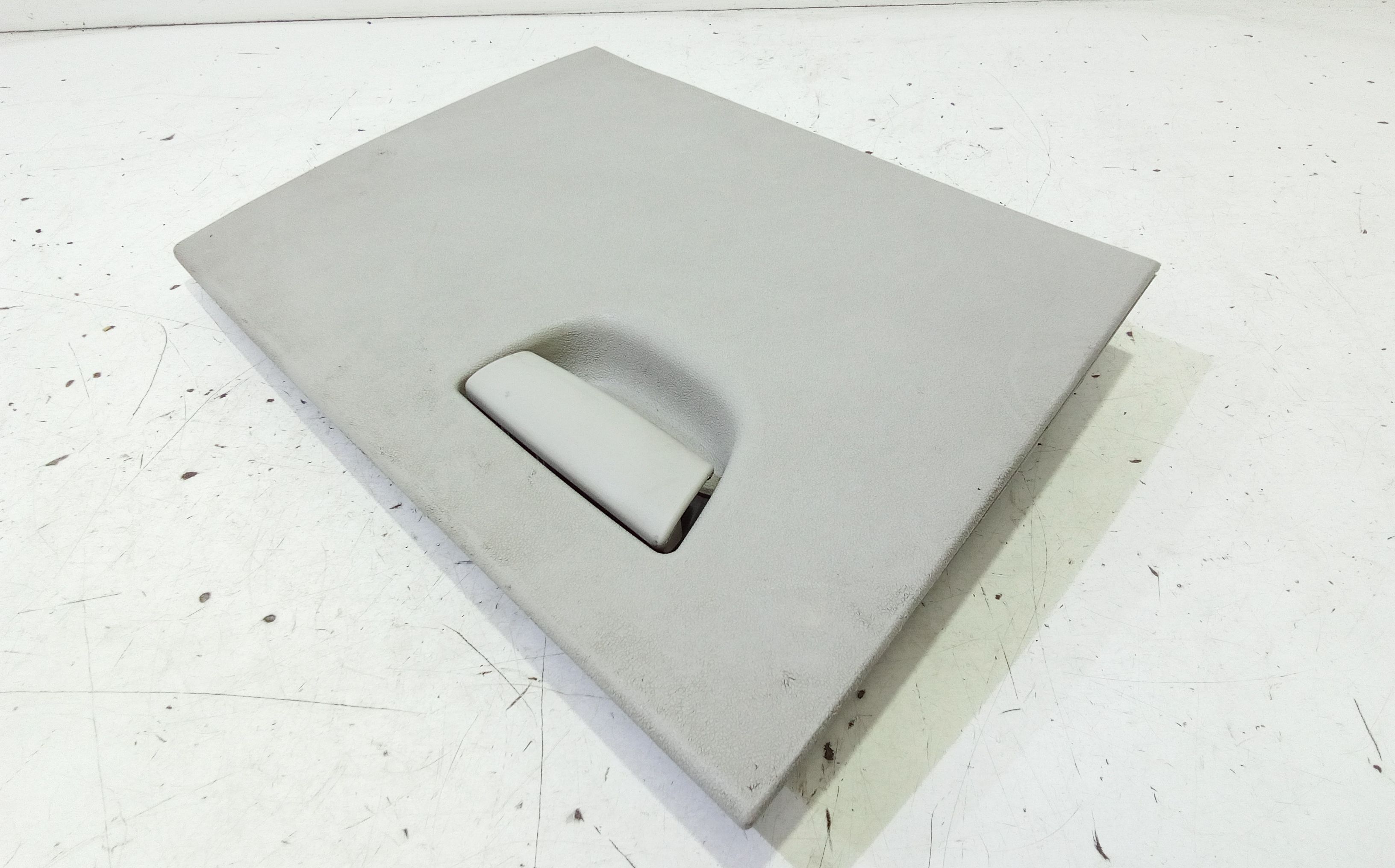 Sportellino porta oggetti solo sportellino FIAT Stilo Berlina 3P