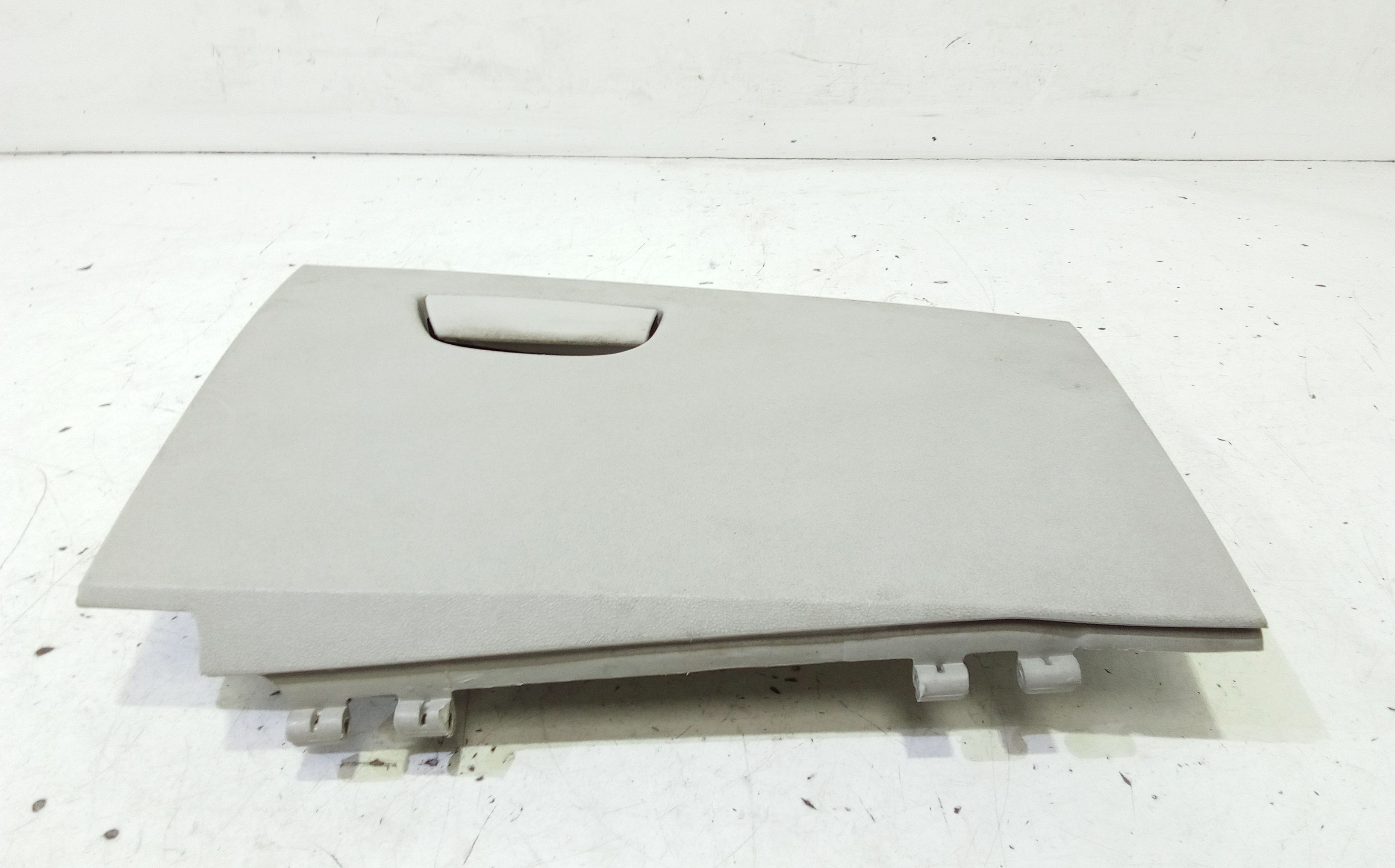 Sportellino porta oggetti solo sportellino FIAT Stilo Berlina 3P