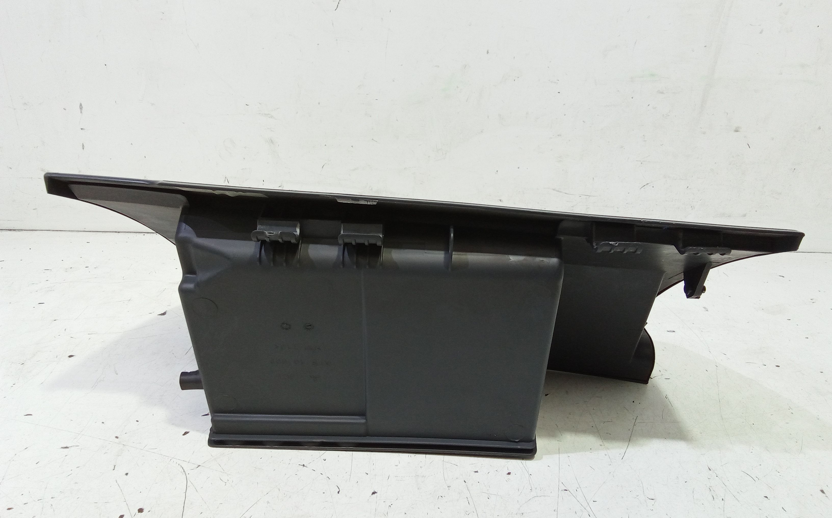 Sportellino porta oggetti solo sportellino MITSUBISHI Colt Serie 3P (Z30)  (04>12)