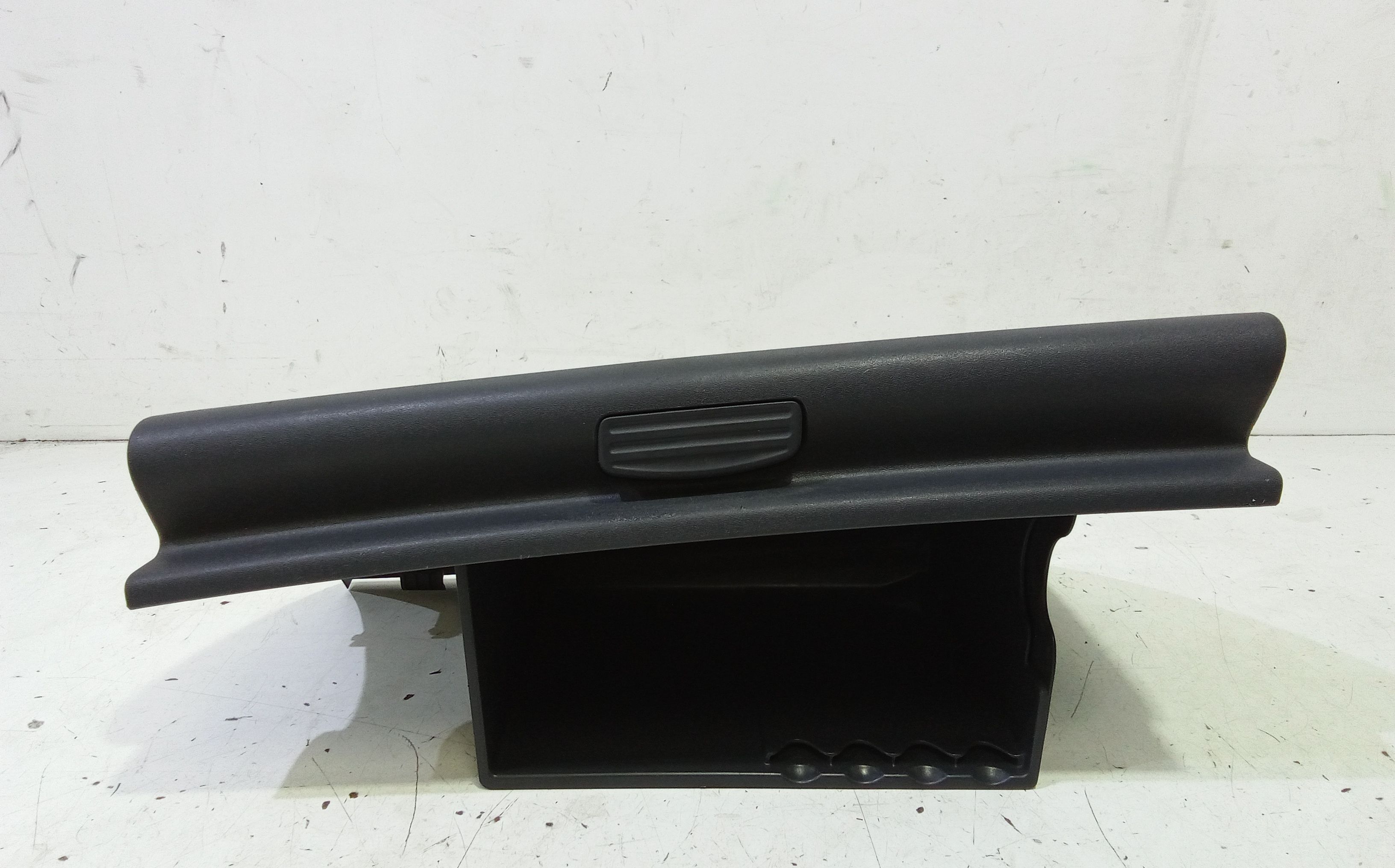 Sportellino porta oggetti solo sportellino MITSUBISHI Colt Serie 3P (Z30)  (04>12)