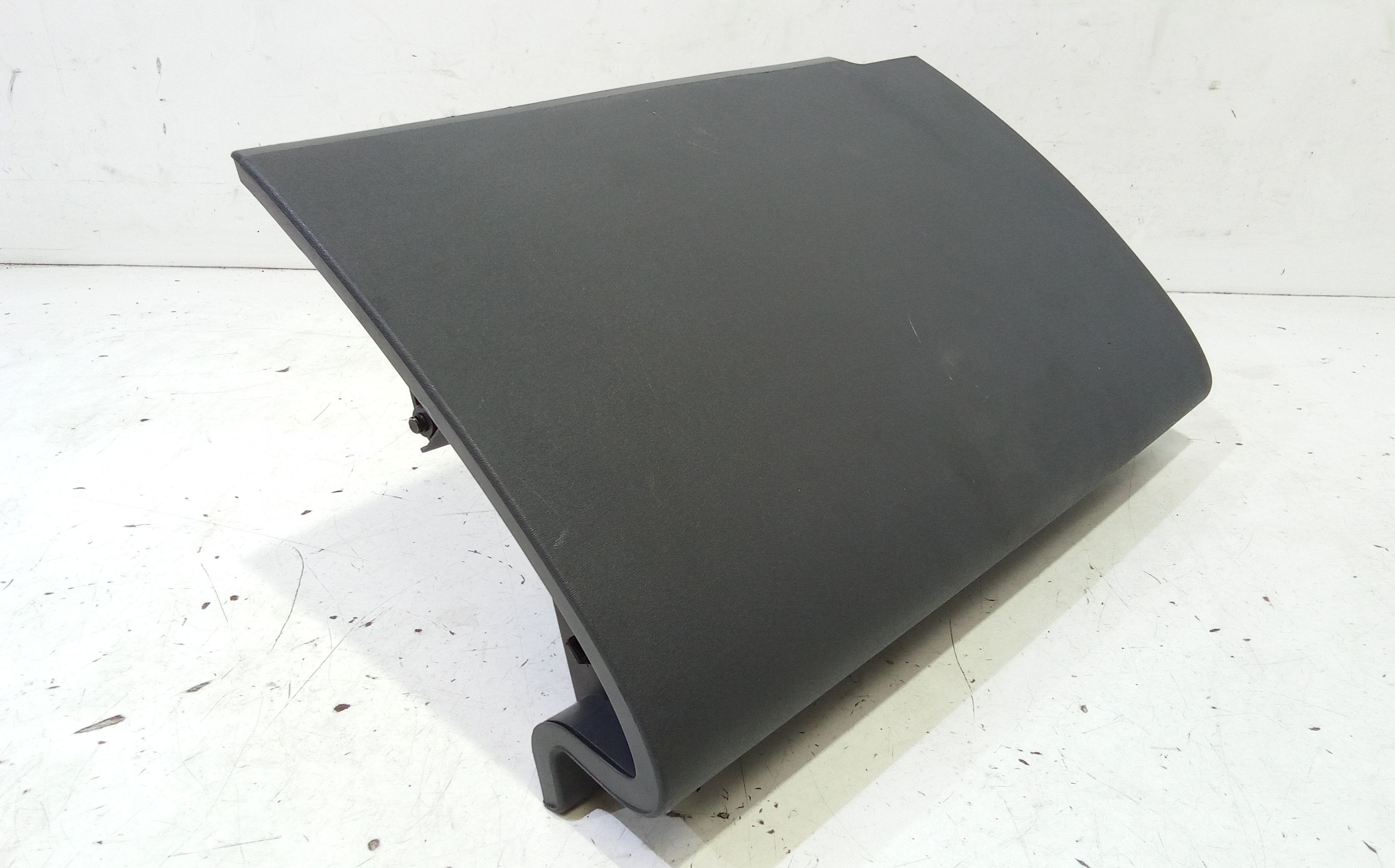 Sportellino porta oggetti solo sportellino MITSUBISHI Colt Serie 3P (Z30)  (04>12)