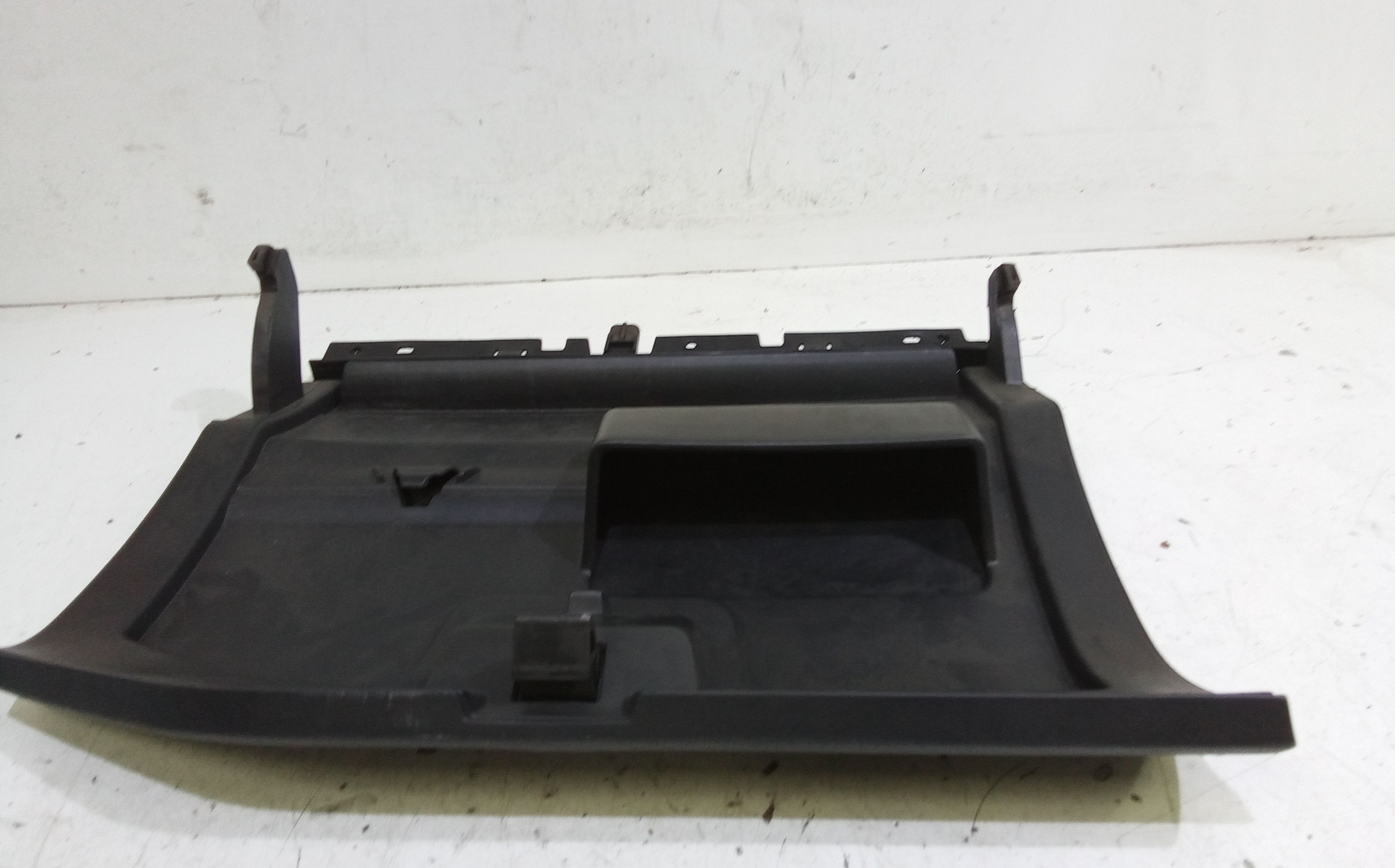 Sportellino porta oggetti solo sportellino PEUGEOT Partner Serie (16>)