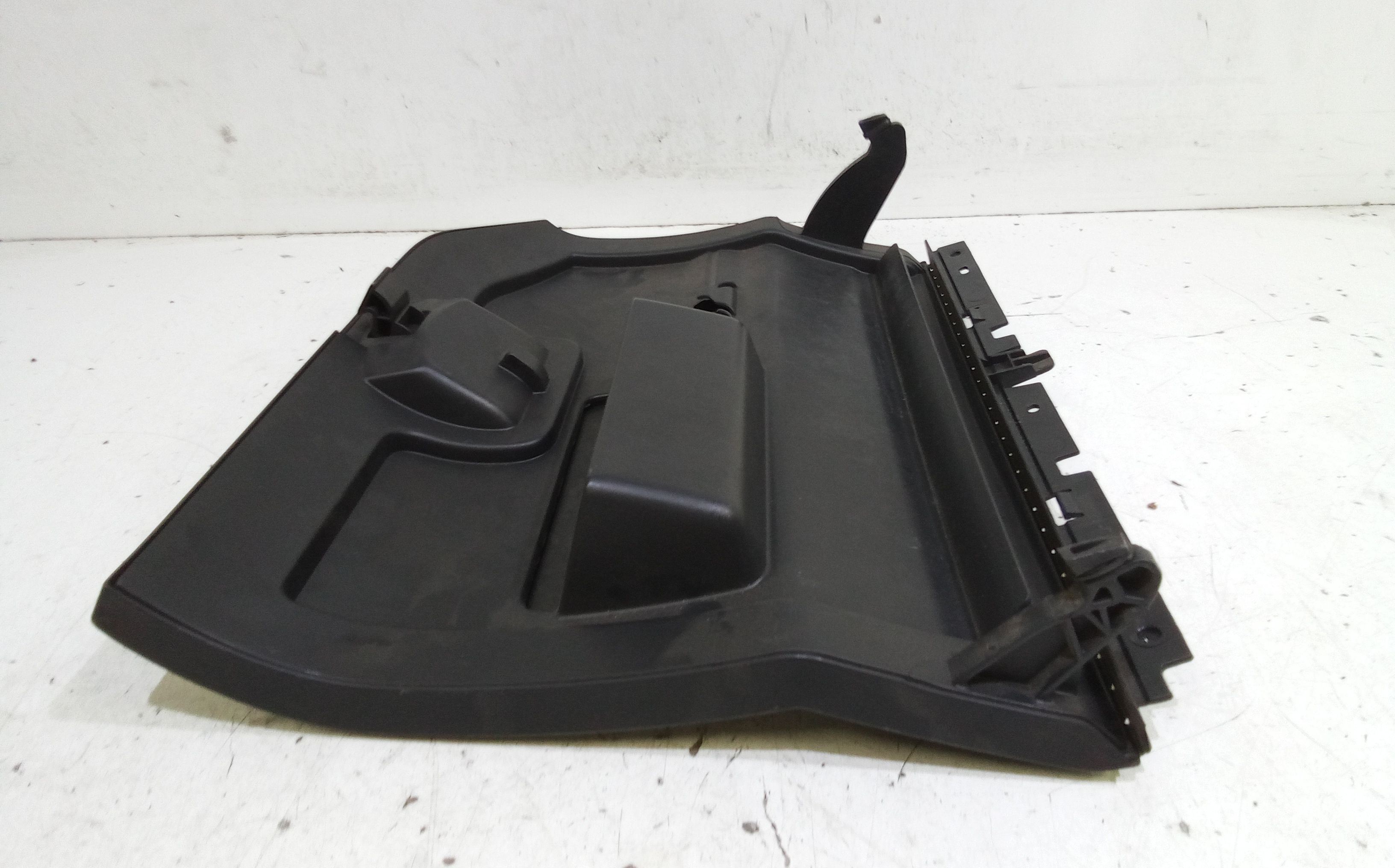 Sportellino porta oggetti solo sportellino PEUGEOT Partner Serie (16>)