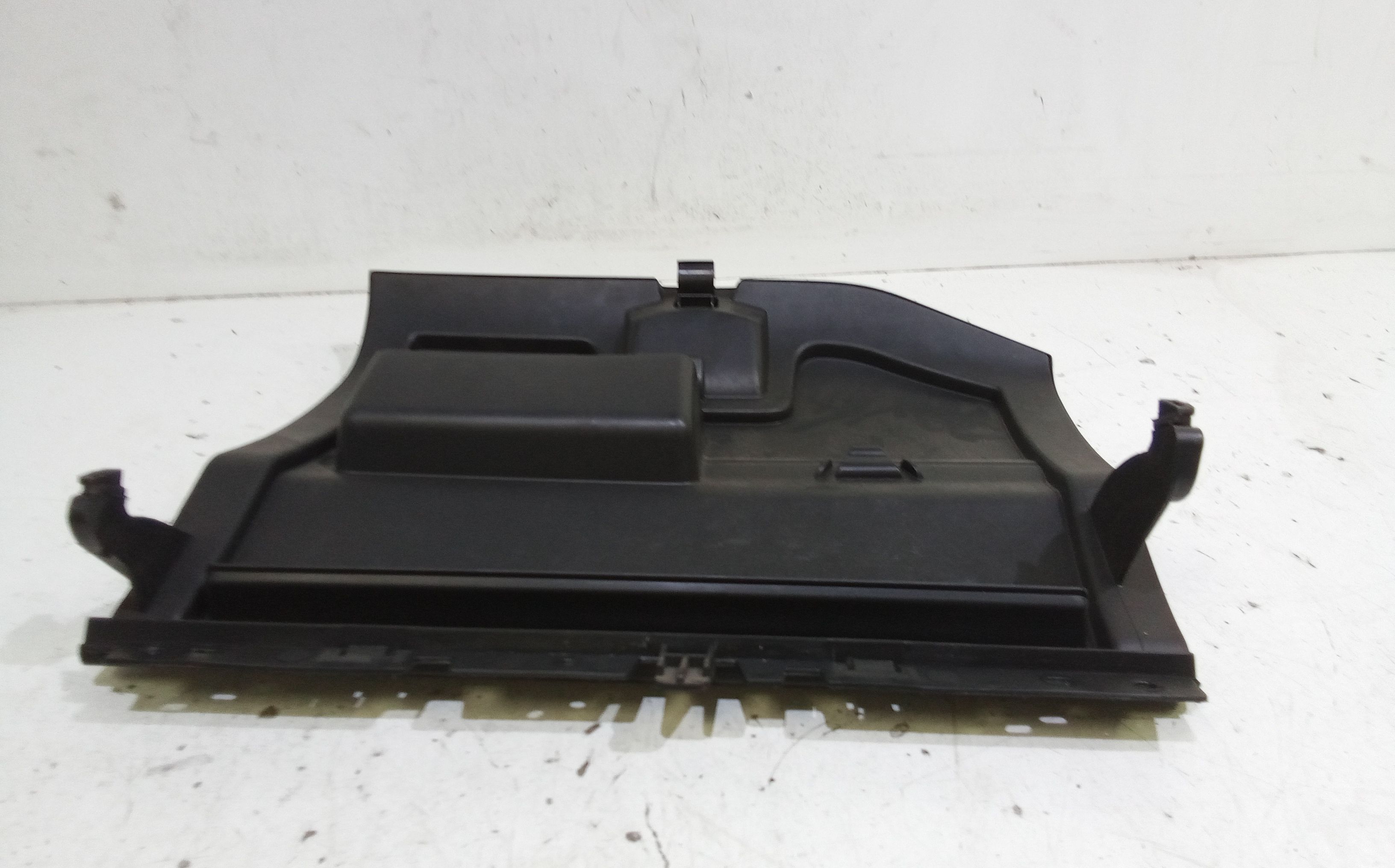 Sportellino porta oggetti solo sportellino PEUGEOT Partner Serie (16>)