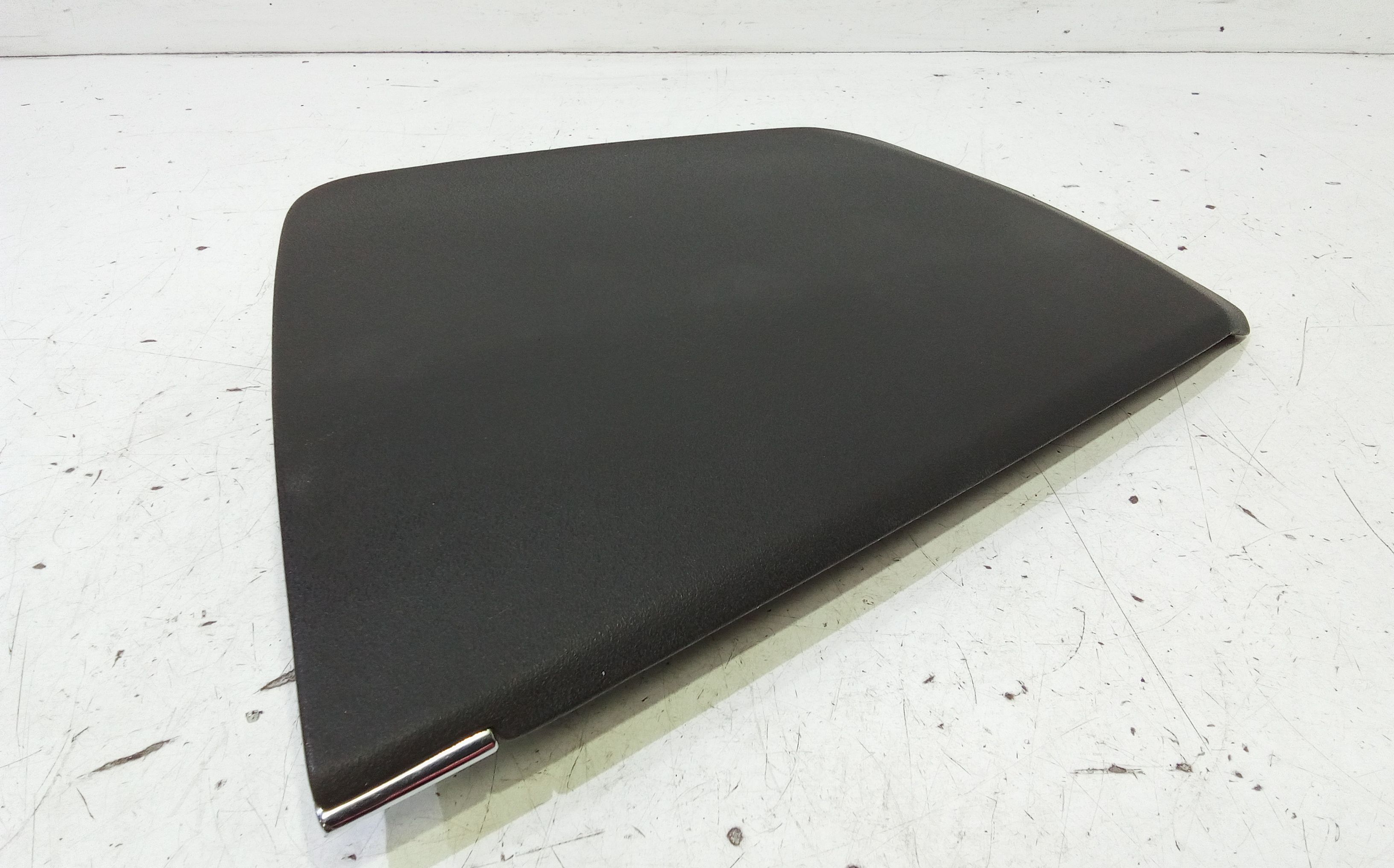 Sportellino porta oggetti solo sportellino LANCIA Musa 1 Serie