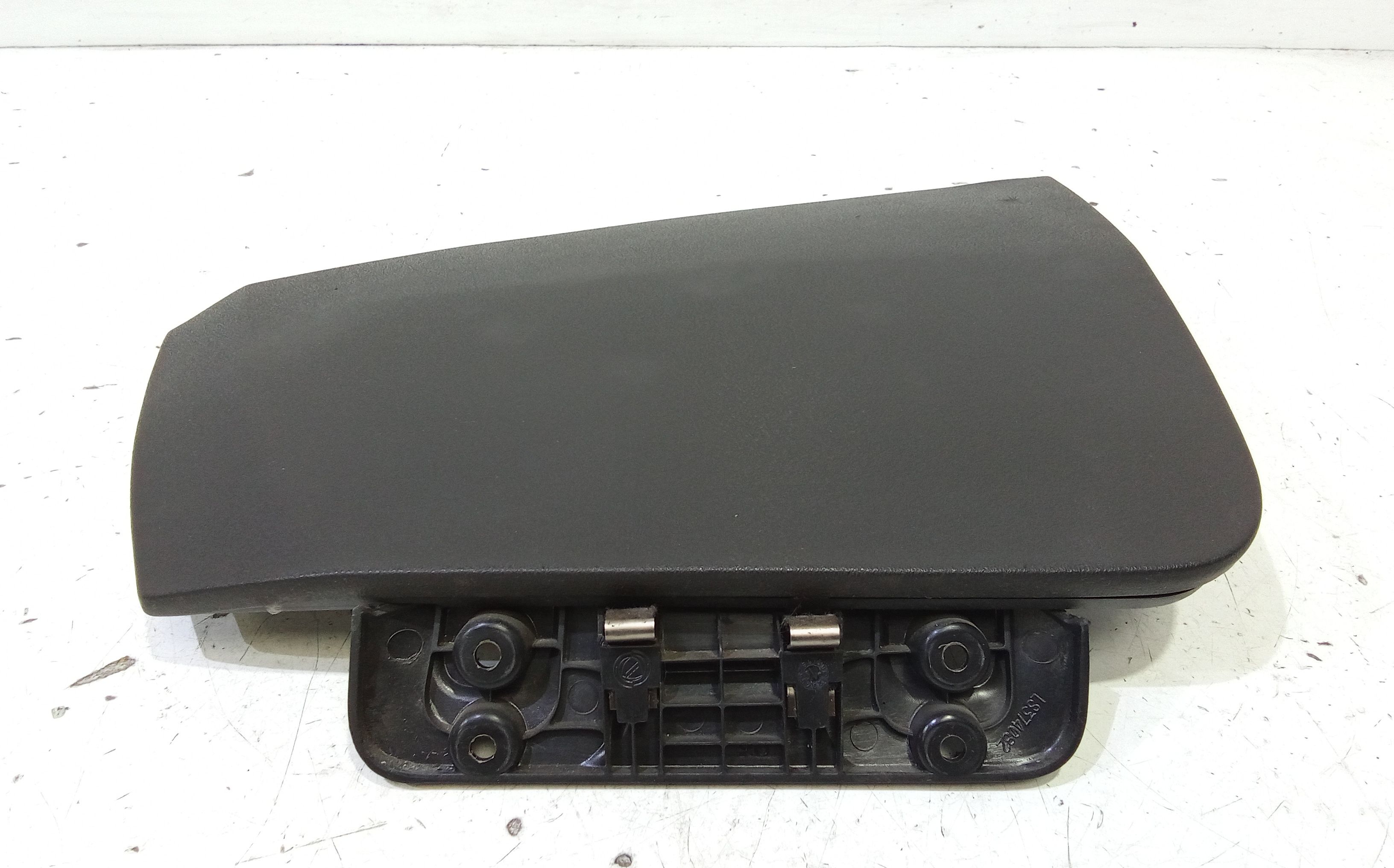 Sportellino porta oggetti solo sportellino LANCIA Musa 1 Serie