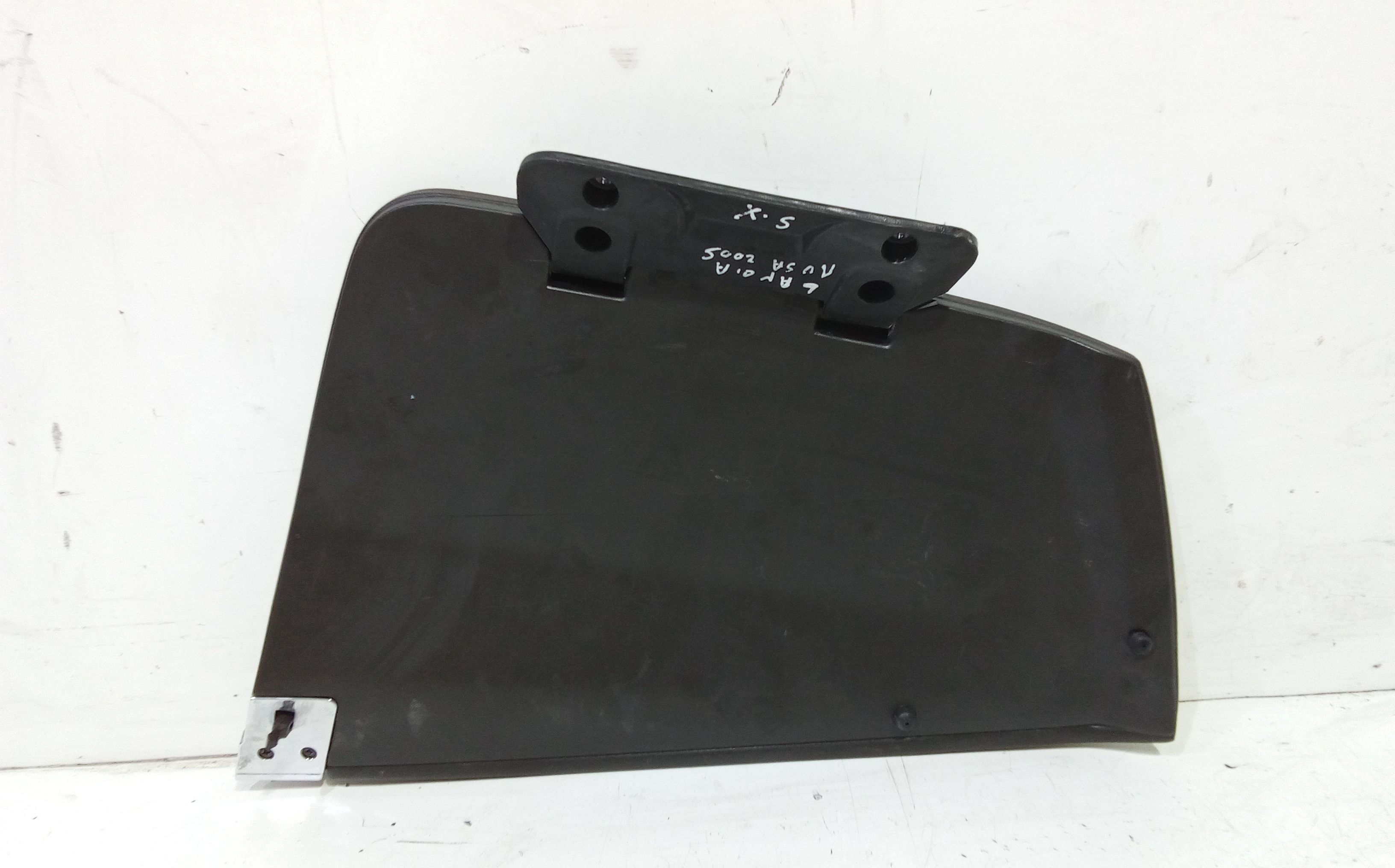 Sportellino porta oggetti solo sportellino LANCIA Musa 1 Serie