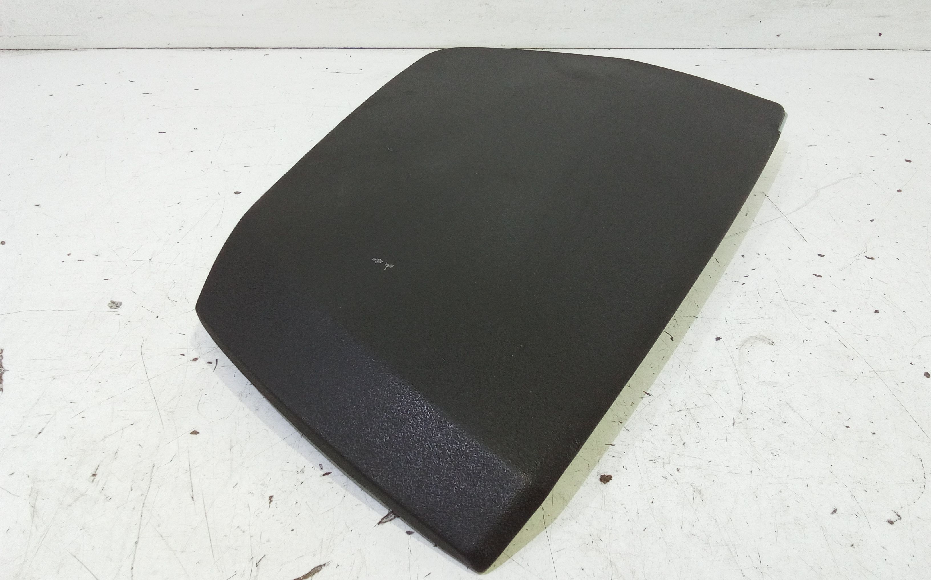 Sportellino porta oggetti solo sportellino LANCIA Musa 1 Serie