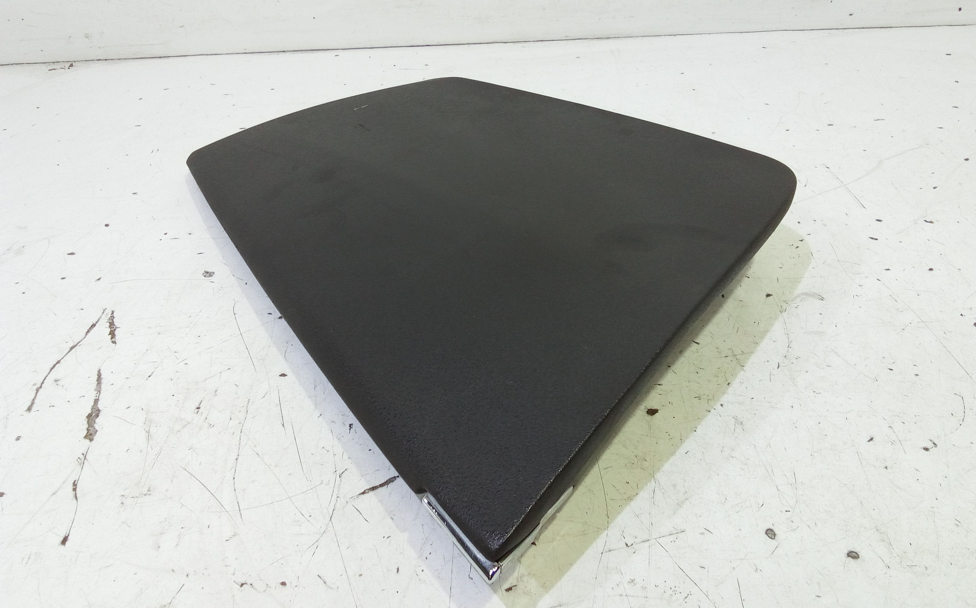 Sportellino porta oggetti solo sportellino LANCIA Musa 1 Serie