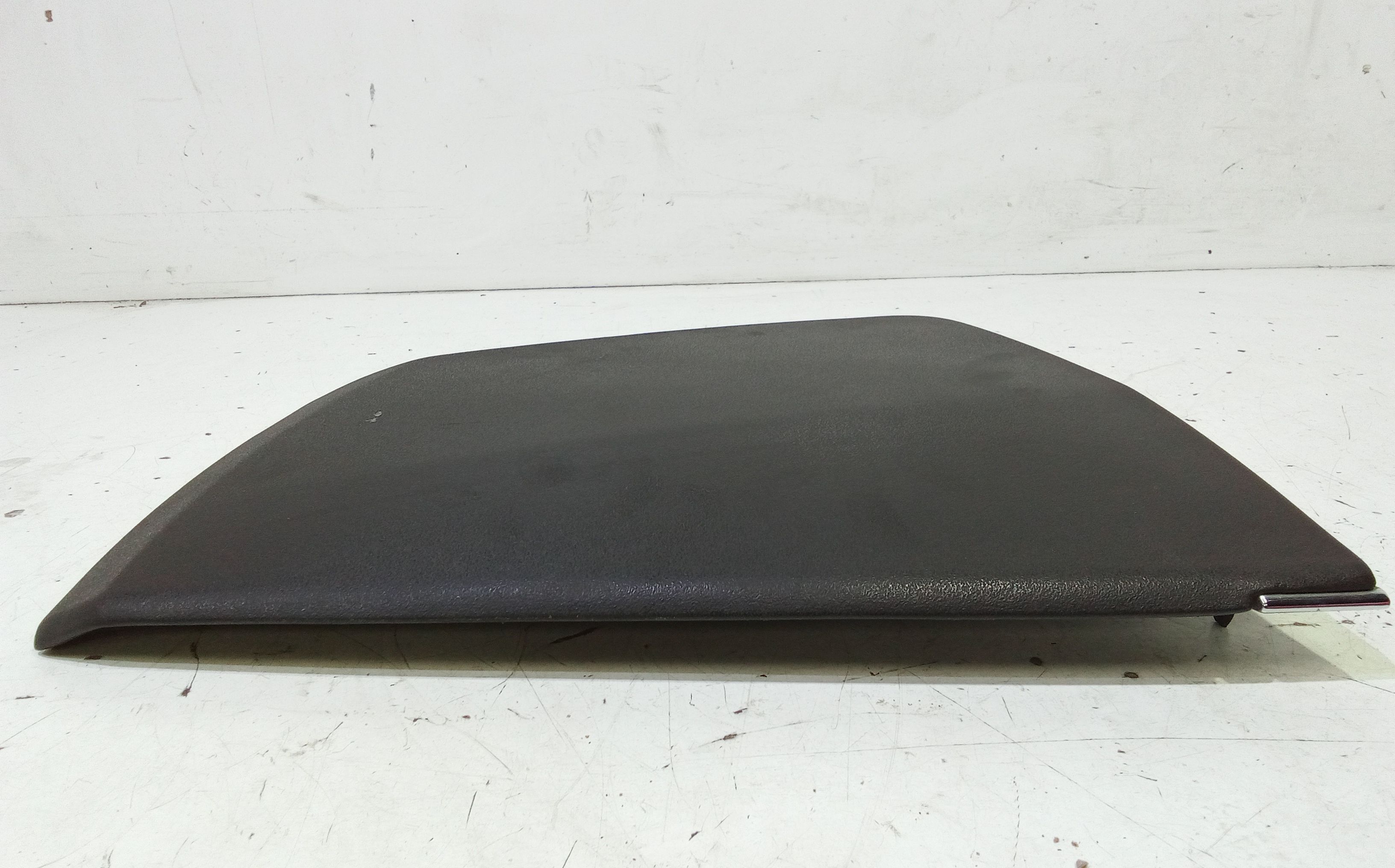 Sportellino porta oggetti solo sportellino LANCIA Musa 1 Serie