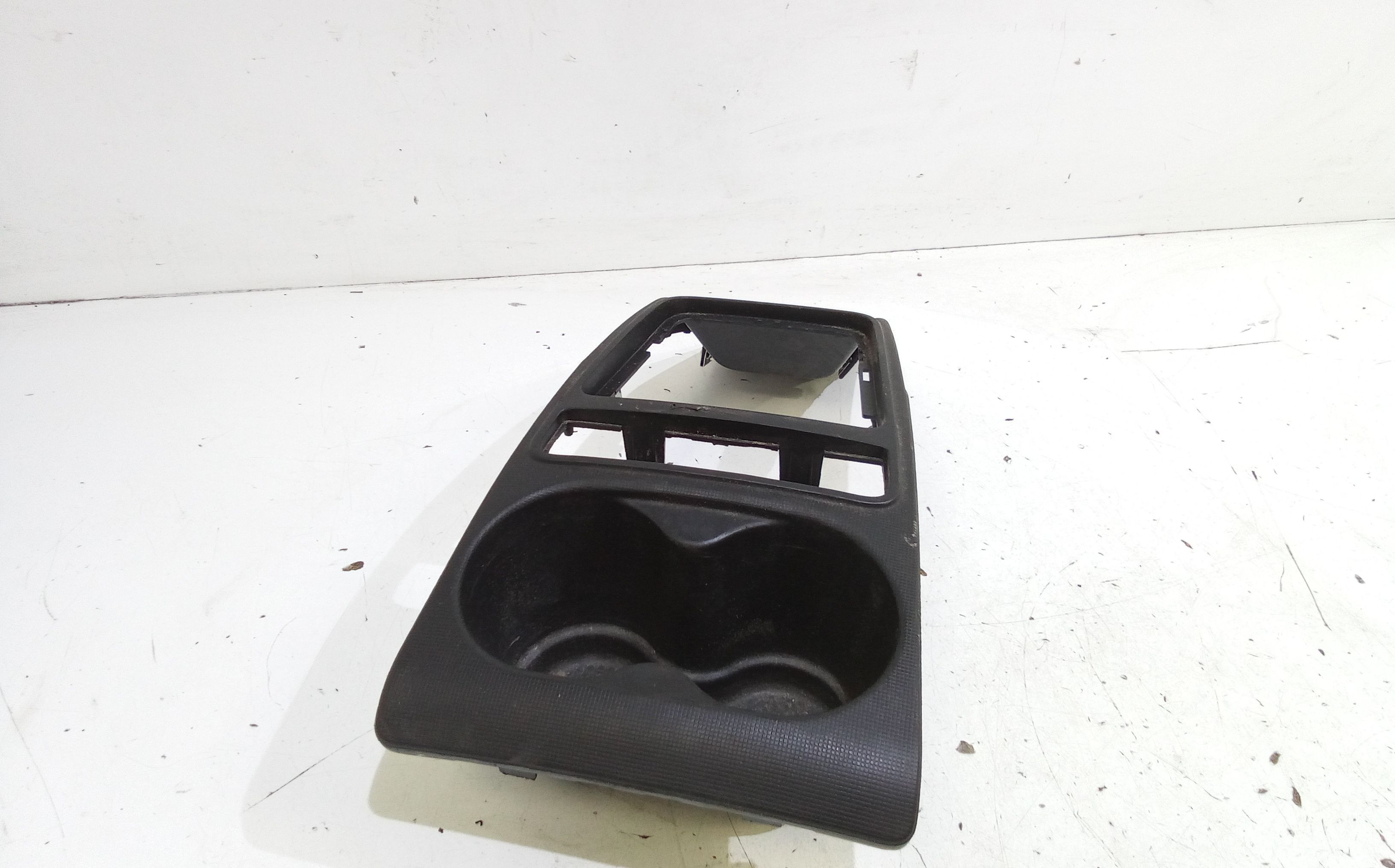 Porta bicchiere SEAT Ibiza Serie (08>12)