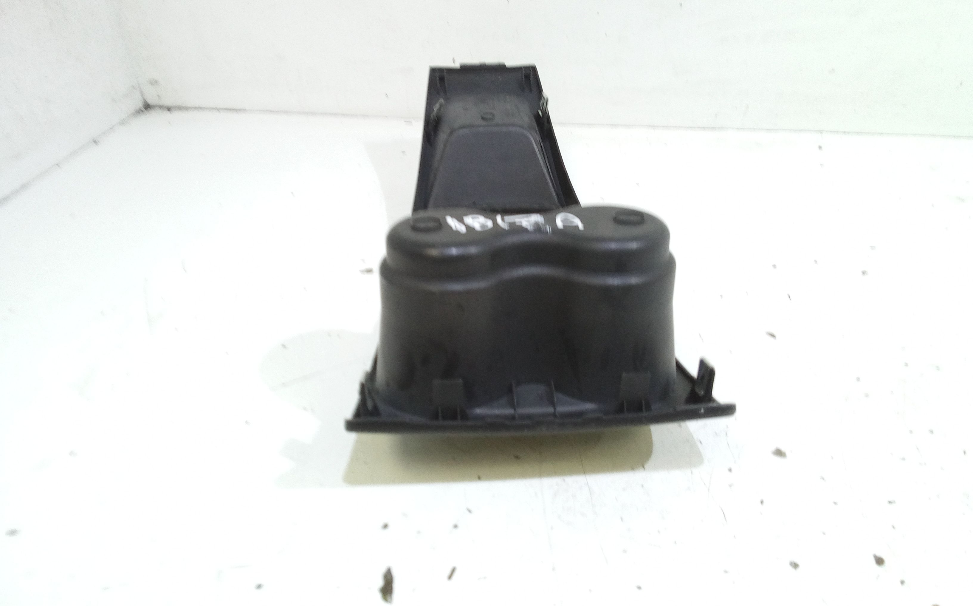Porta bicchiere SEAT Ibiza Serie (08>12)