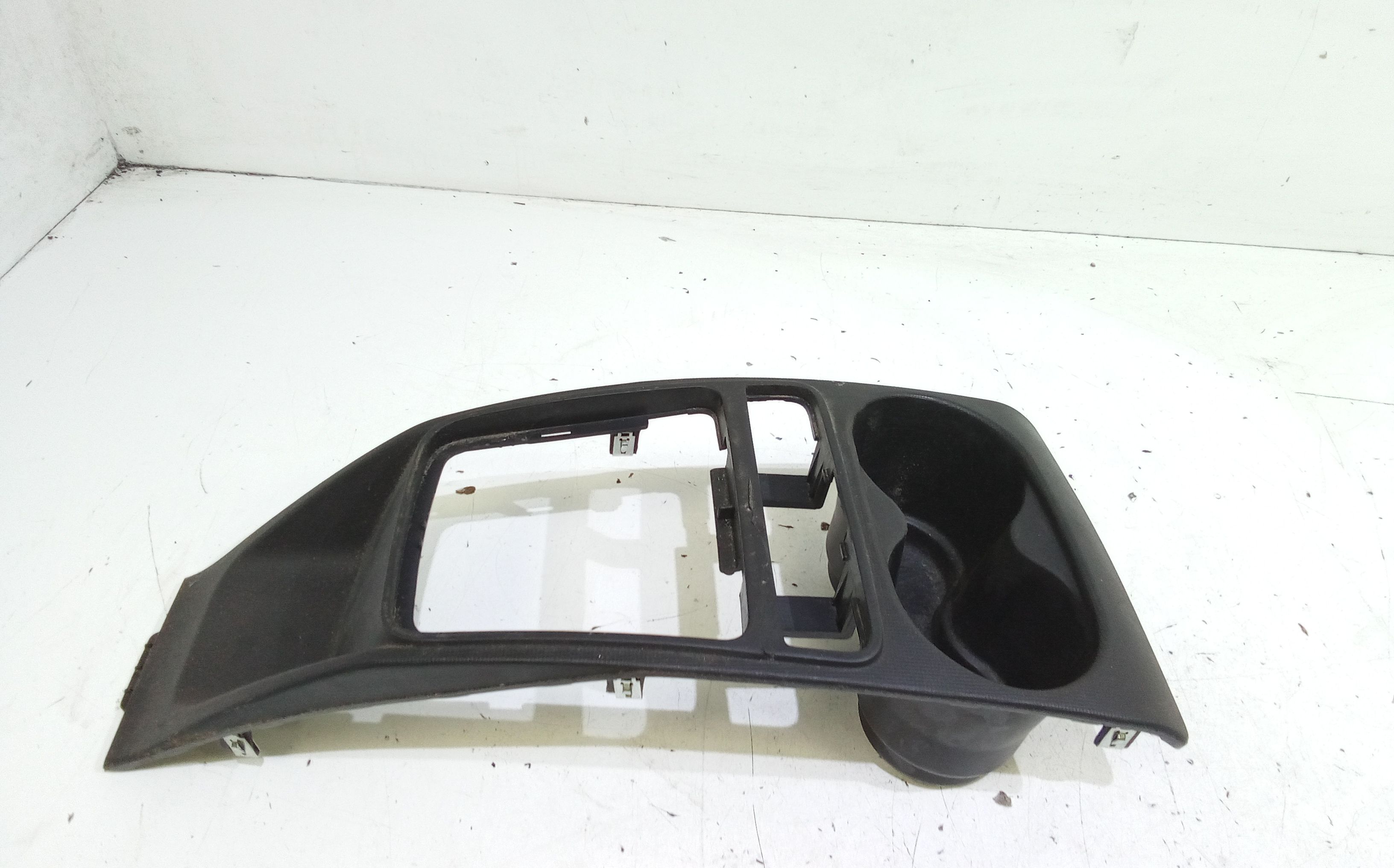 Porta bicchiere SEAT Ibiza Serie (08>12)