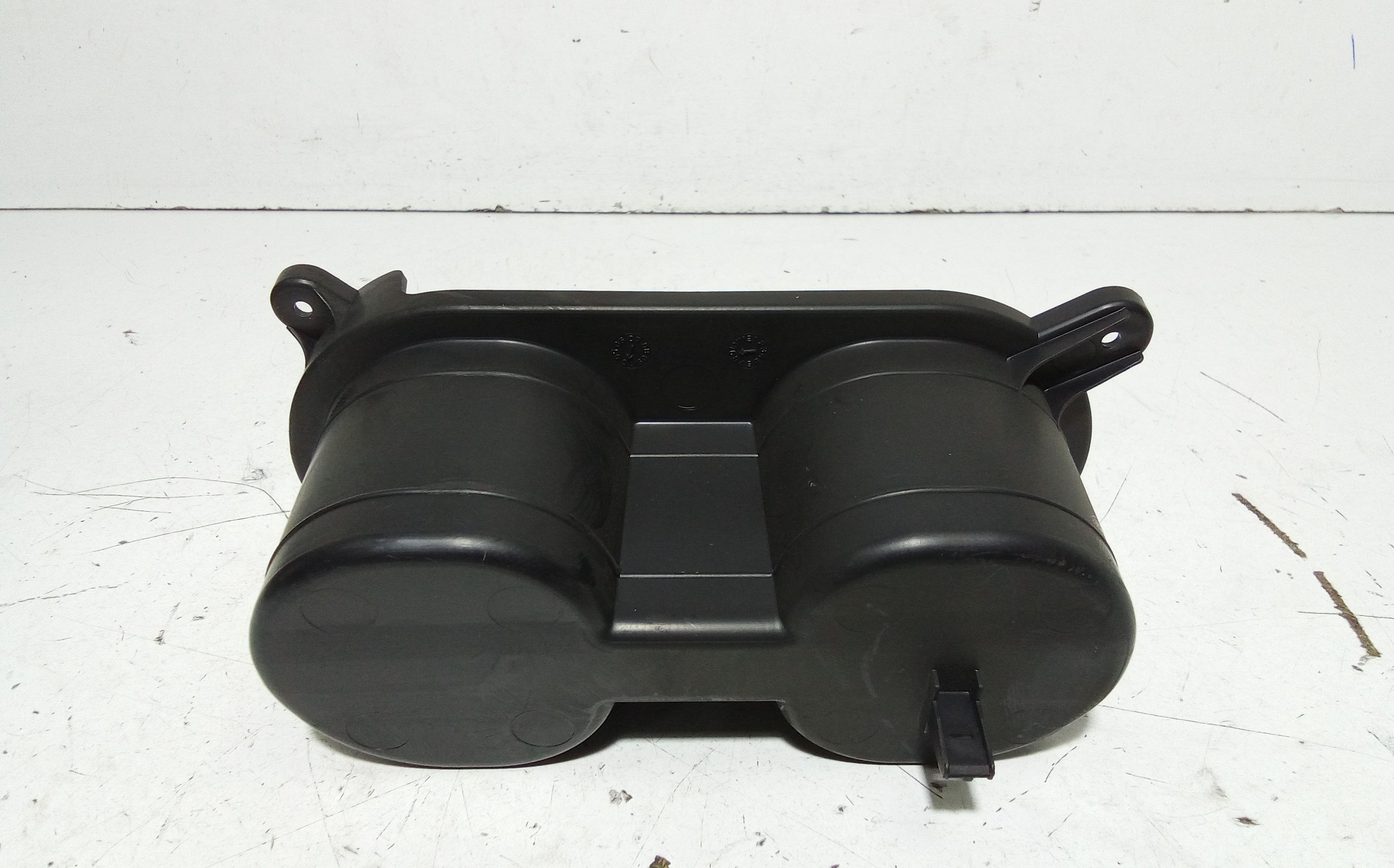 Porta bicchiere PEUGEOT 4007 1 Serie