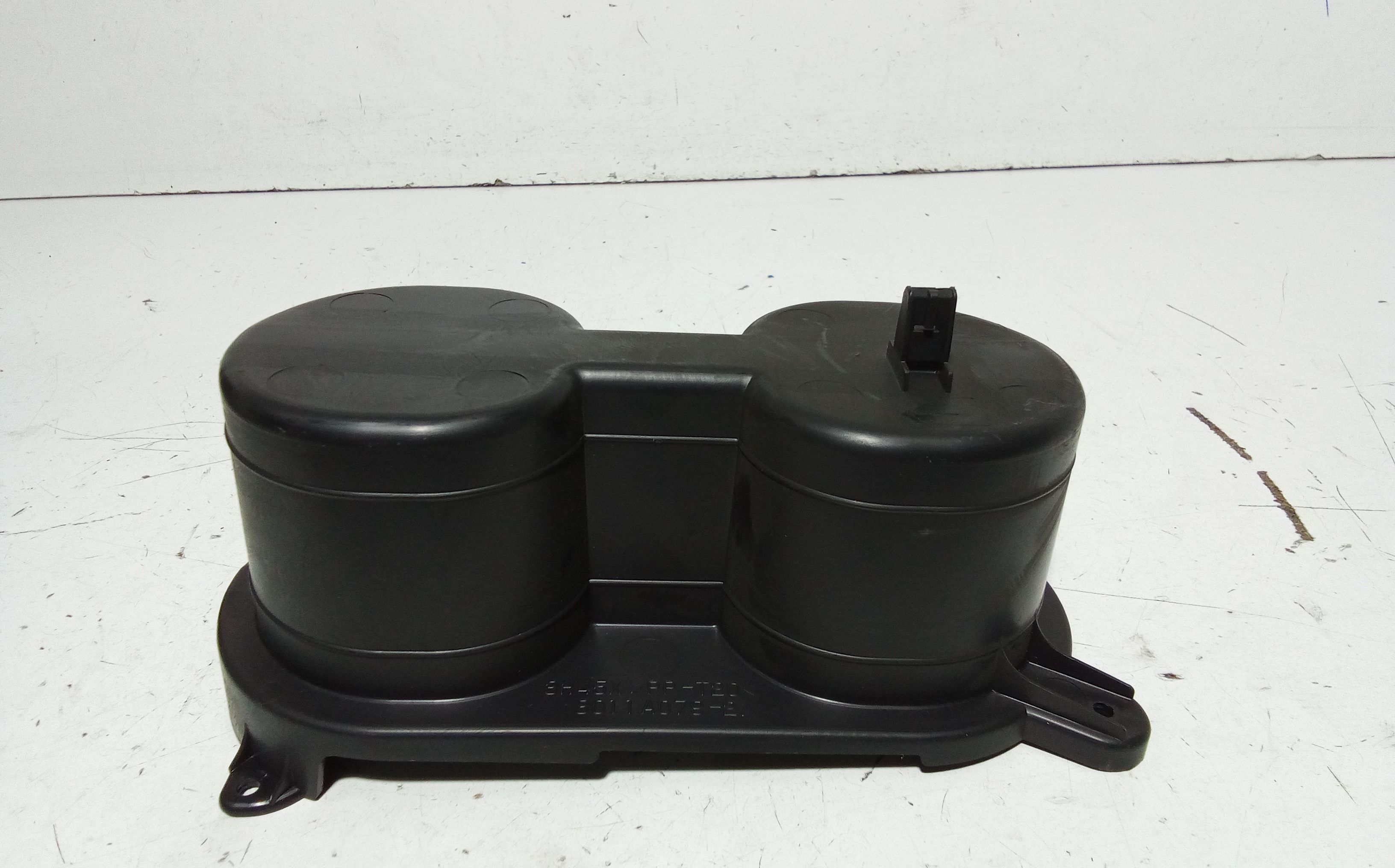 Porta bicchiere PEUGEOT 4007 1 Serie