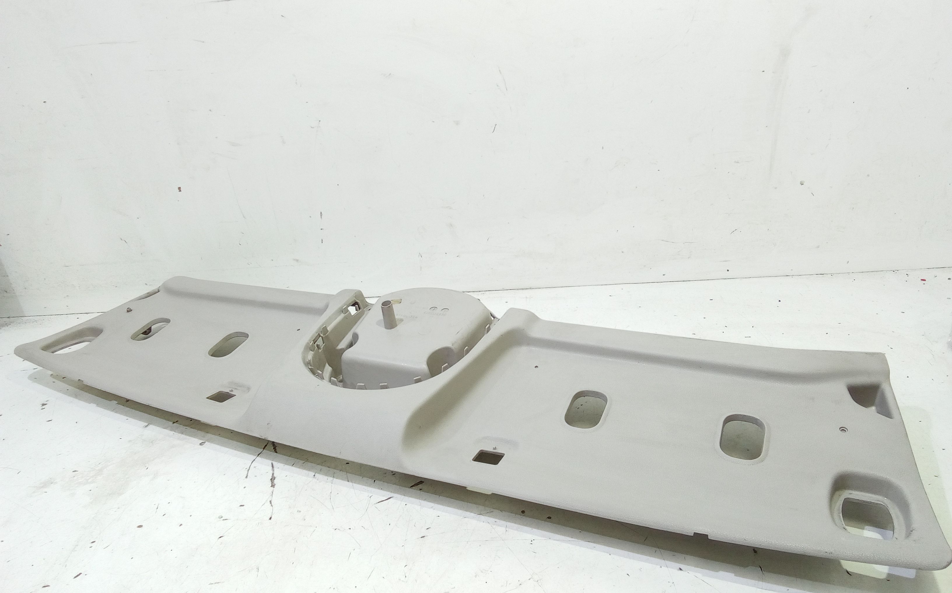 Rivestimento tetto supporto plafoniera PEUGEOT Partner Serie (16>)