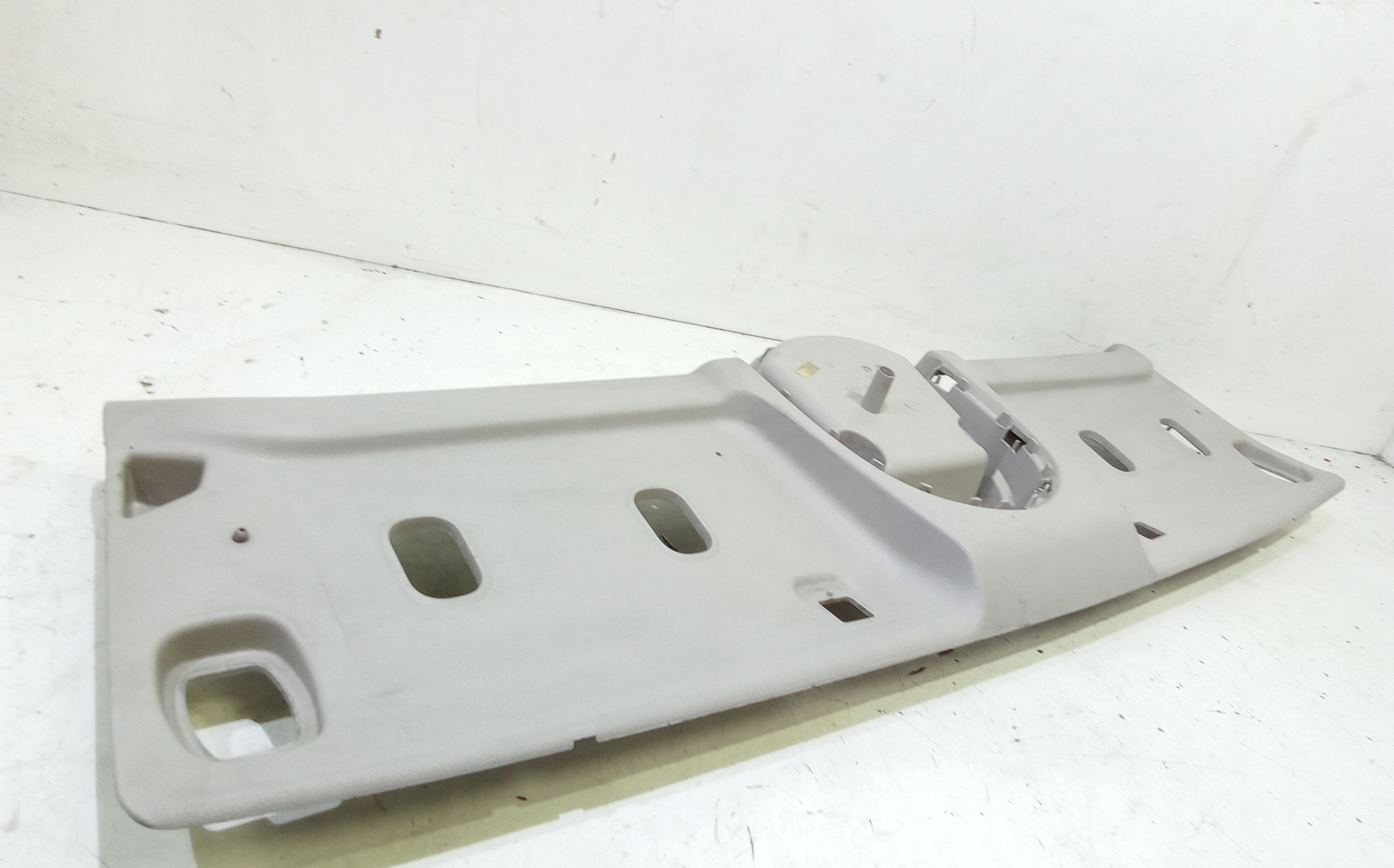 Rivestimento tetto supporto plafoniera PEUGEOT Partner Serie (16>)