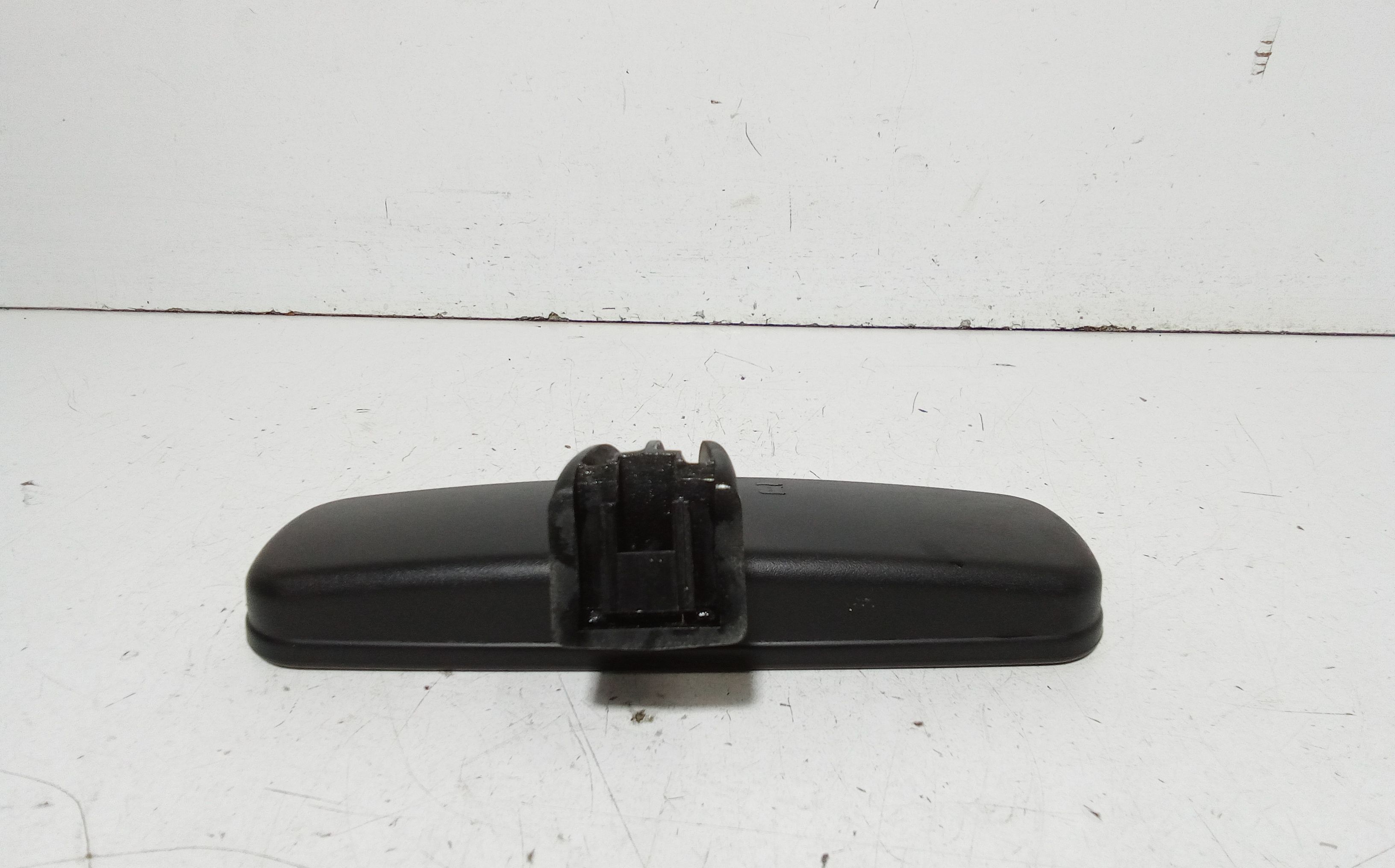 Specchietto Retrovisore Interno NISSAN Almera 3 Serie