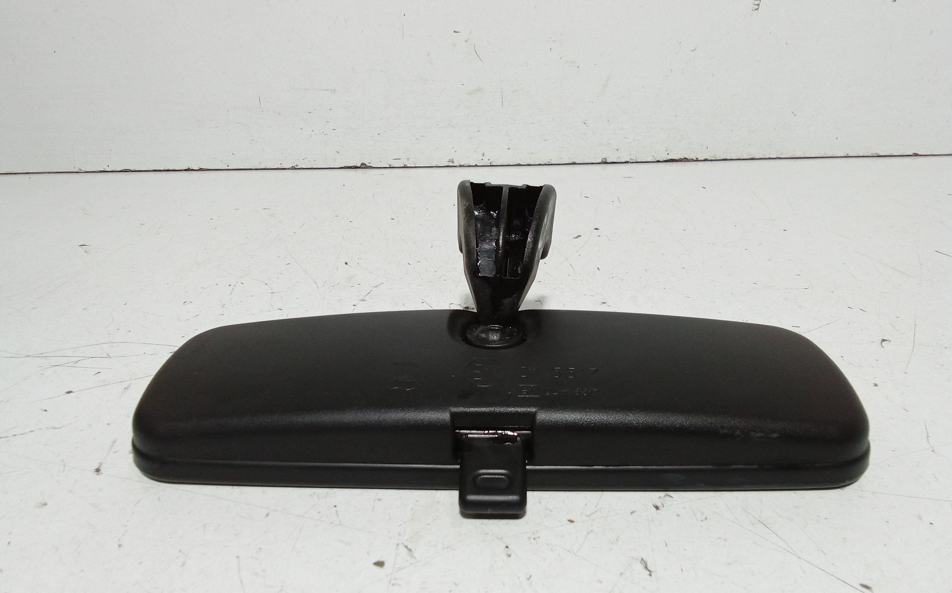 Specchietto Retrovisore Interno NISSAN Almera 3 Serie