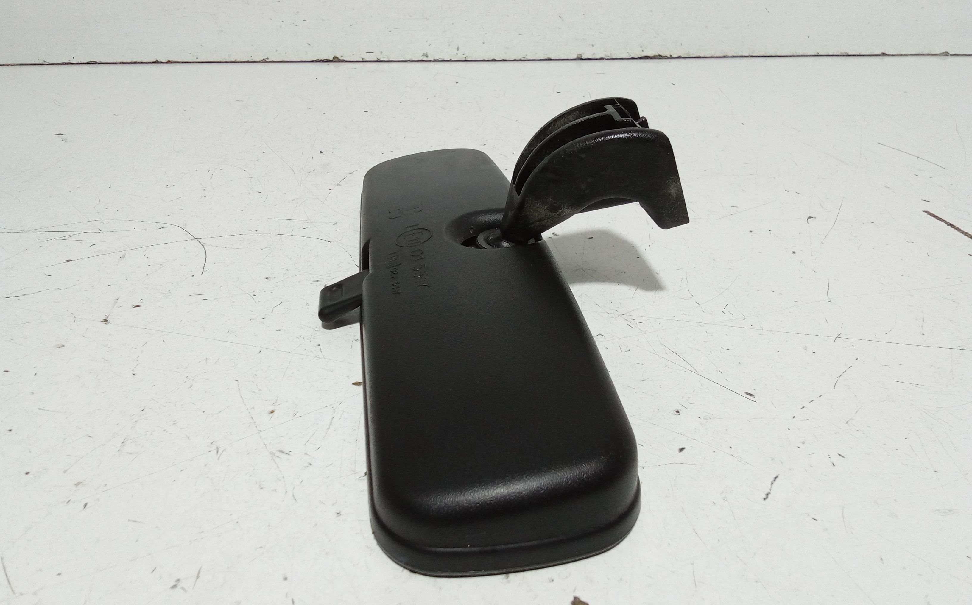 Specchietto Retrovisore Interno NISSAN Almera 3 Serie