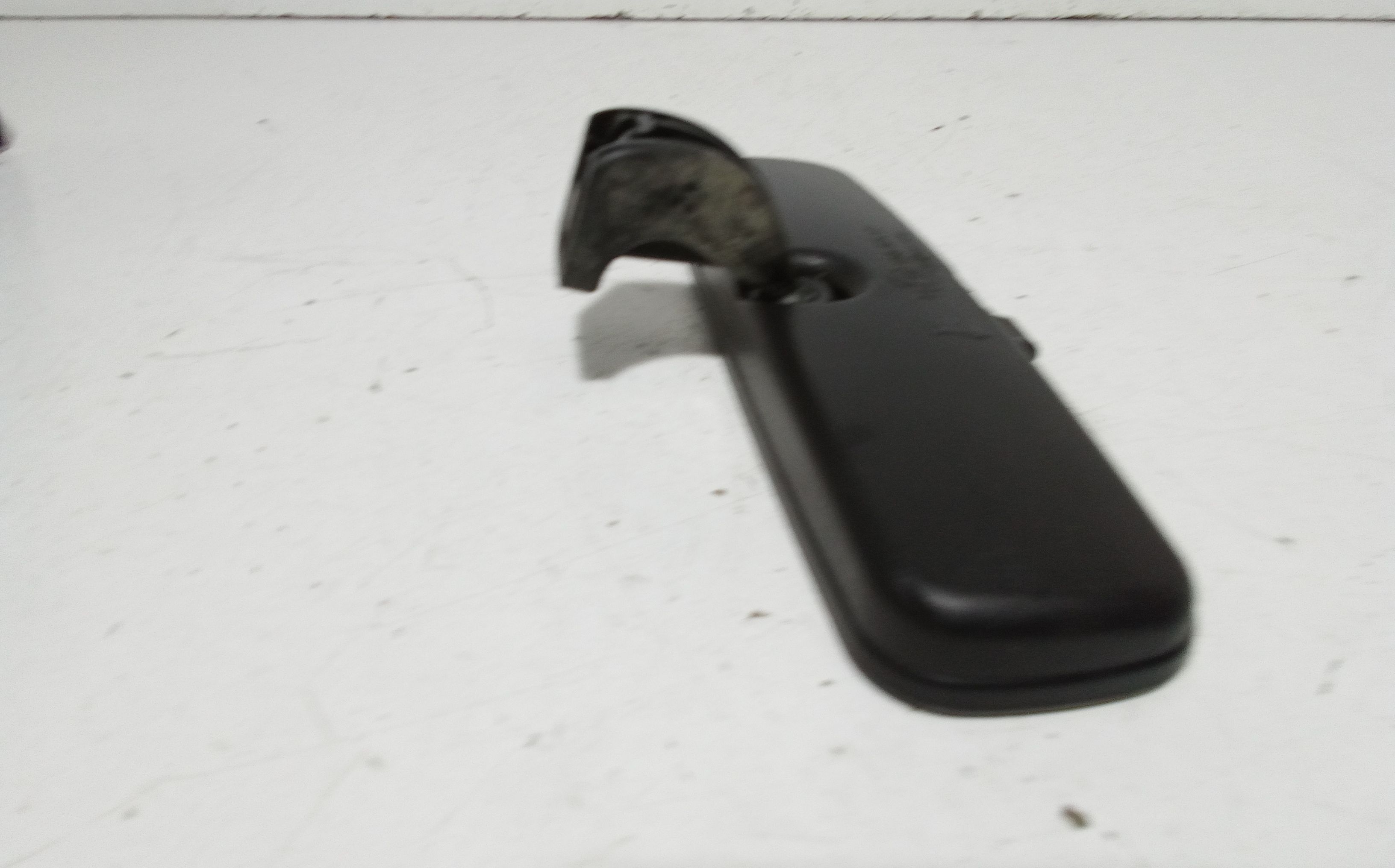 Specchietto Retrovisore Interno NISSAN Almera 3 Serie